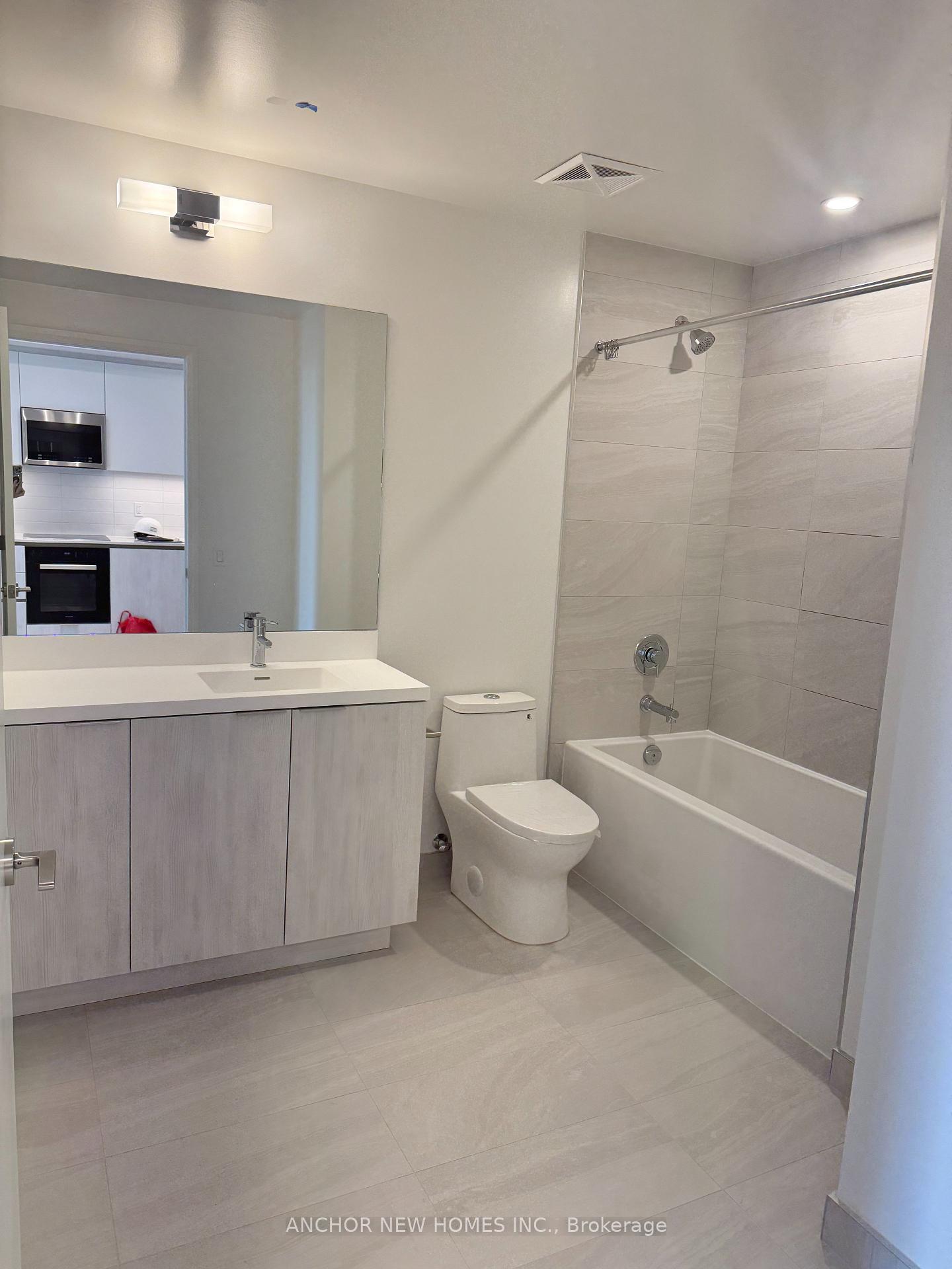Photo 7 of Unit 2019, 400 King Street W, Toronto, Waterfront Communities — HOMEH