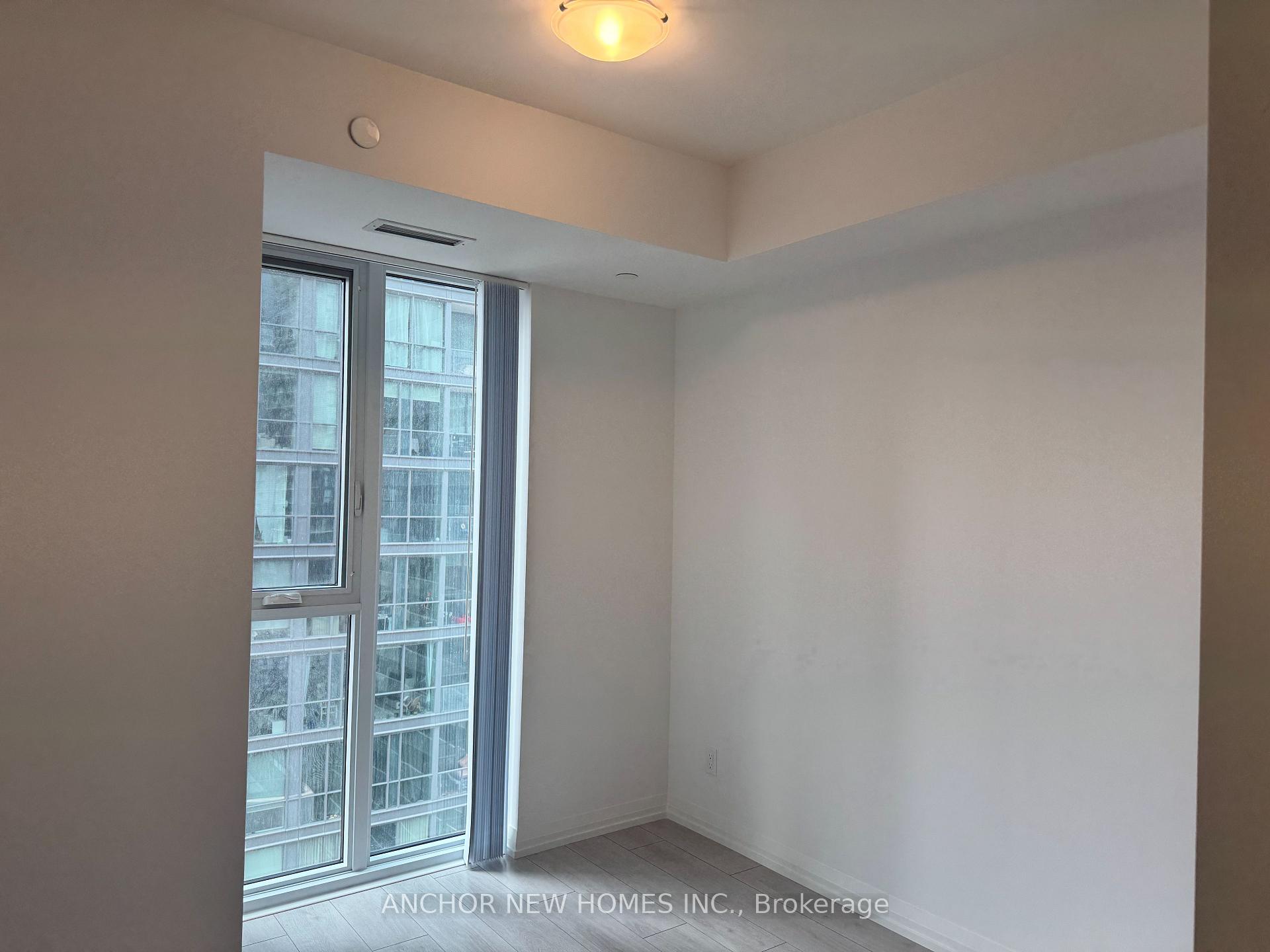 Photo 9 of Unit 2019, 400 King Street W, Toronto, Waterfront Communities — HOMEH