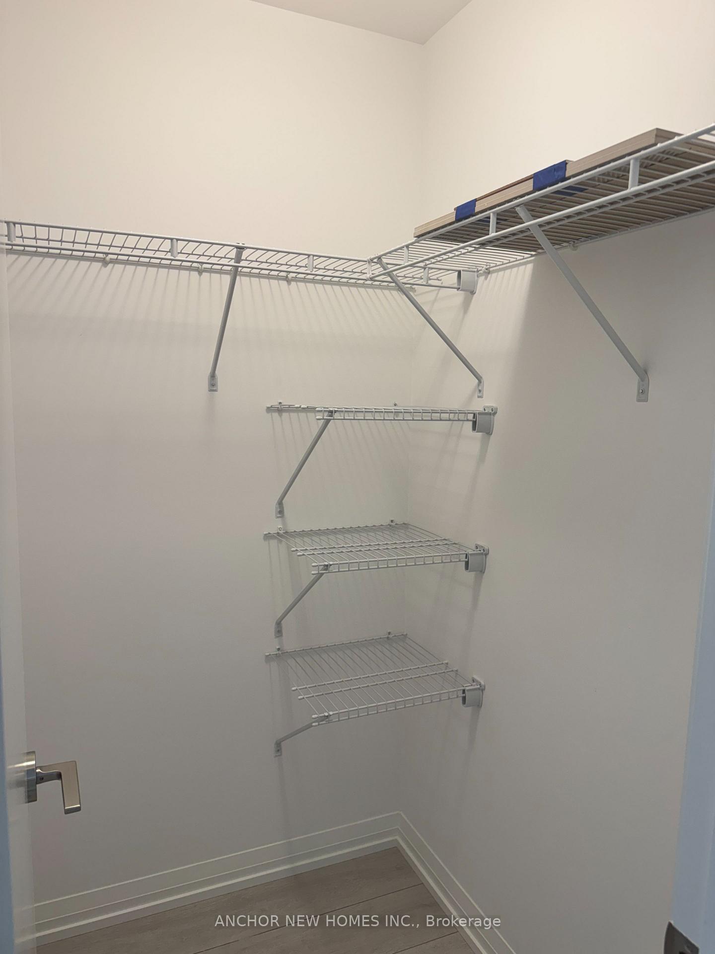 Photo 10 of Unit 2019, 400 King Street W, Toronto, Waterfront Communities — HOMEH