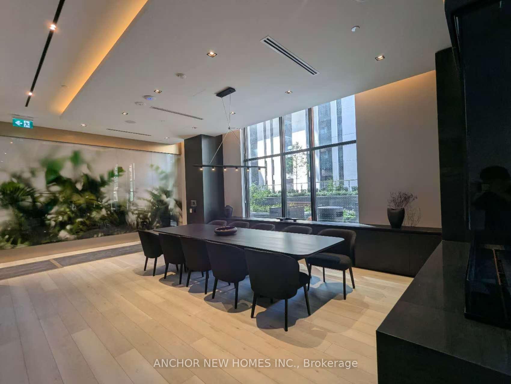 Photo 14 of Unit 2019, 400 King Street W, Toronto, Waterfront Communities — HOMEH