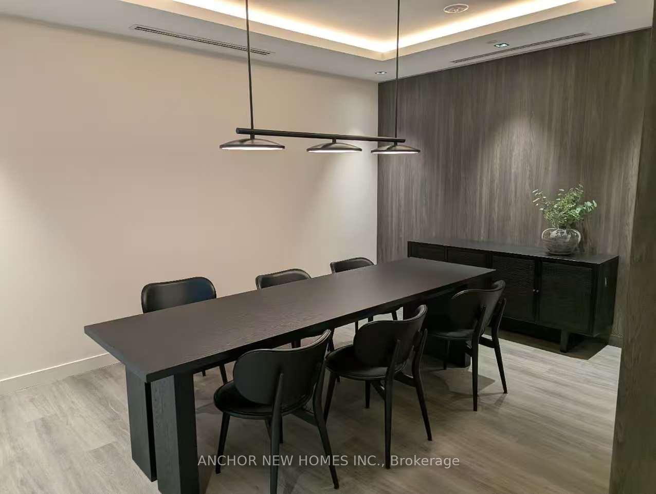 Photo 19 of Unit 2019, 400 King Street W, Toronto, Waterfront Communities — HOMEH