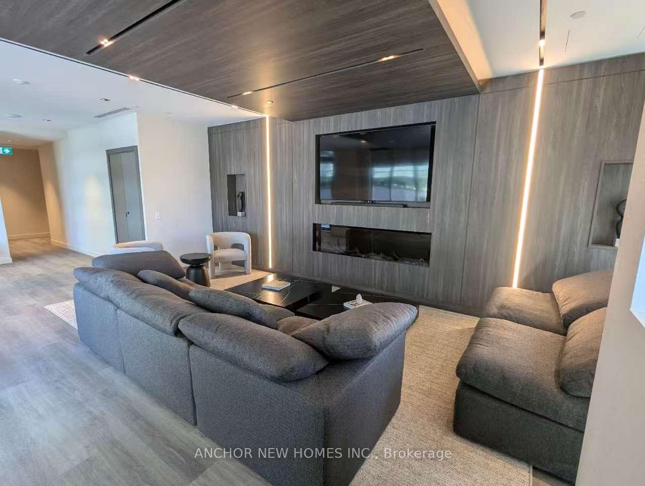 Photo 22 of Unit 2019, 400 King Street W, Toronto, Waterfront Communities — HOMEH
