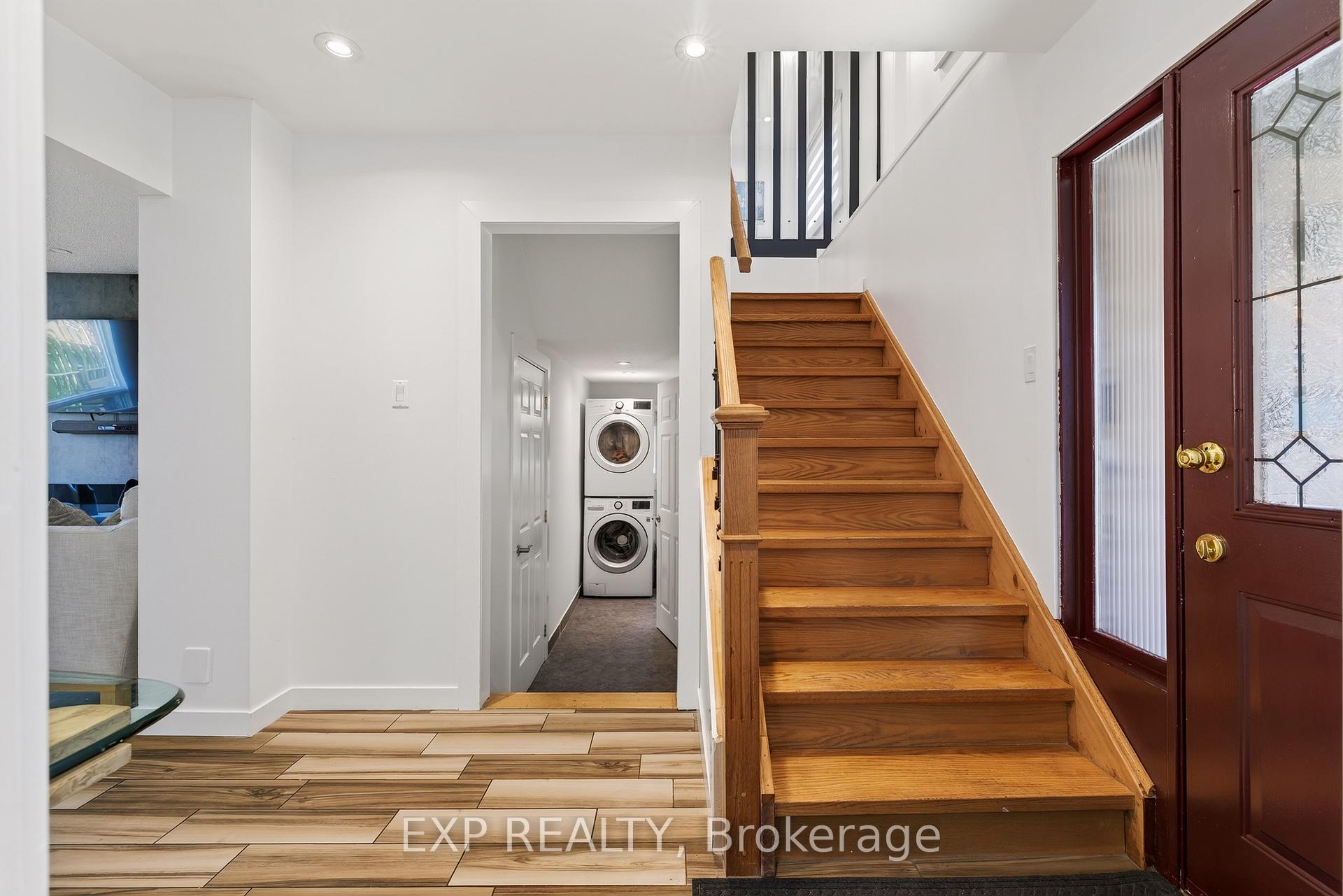 Photo 16 of 9 Holm Street, Cambridge, Grow Community Centre — HOMEH