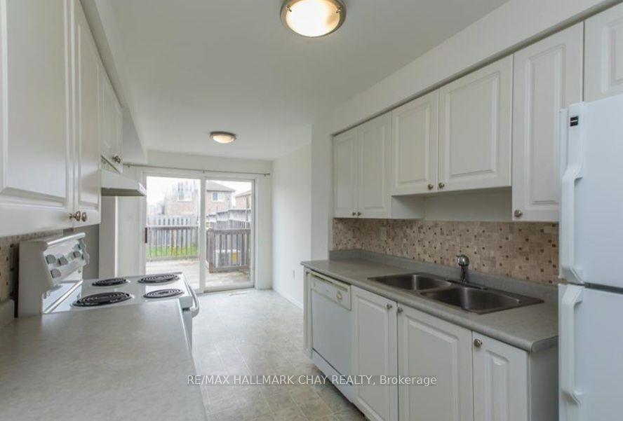 Photo 7 of 361 Dunsmore Lane, Barrie, Georgian Drive — HOMEH