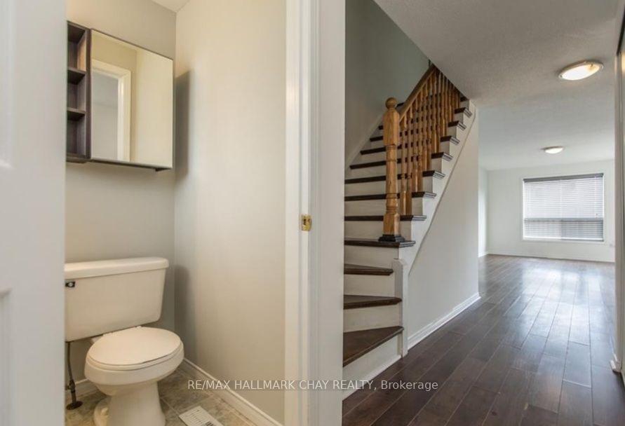 Photo 9 of 361 Dunsmore Lane, Barrie, Georgian Drive — HOMEH