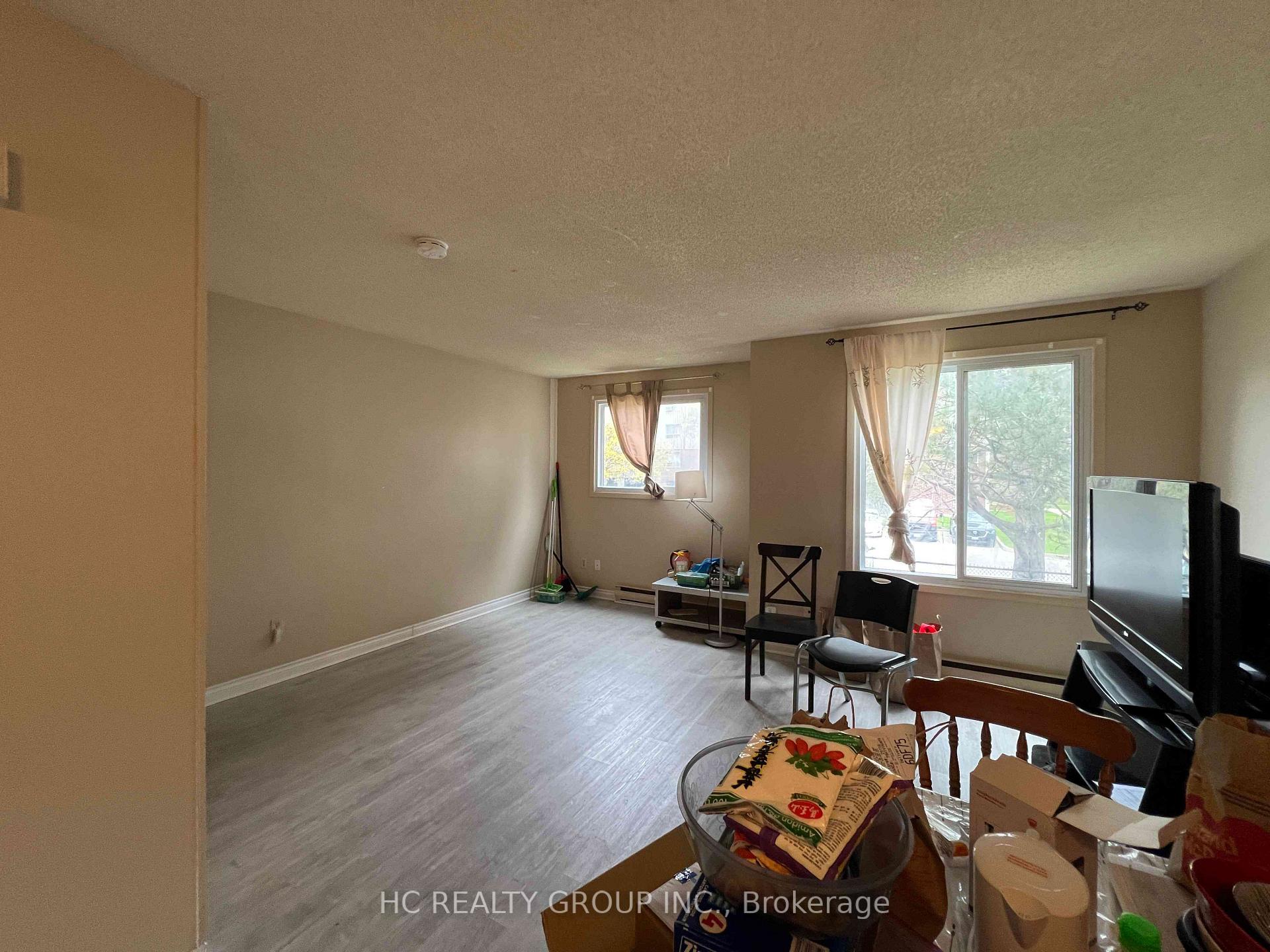 Photo 3 of Unit 26, 40 Summit Avenue, London, North N — HOMEH