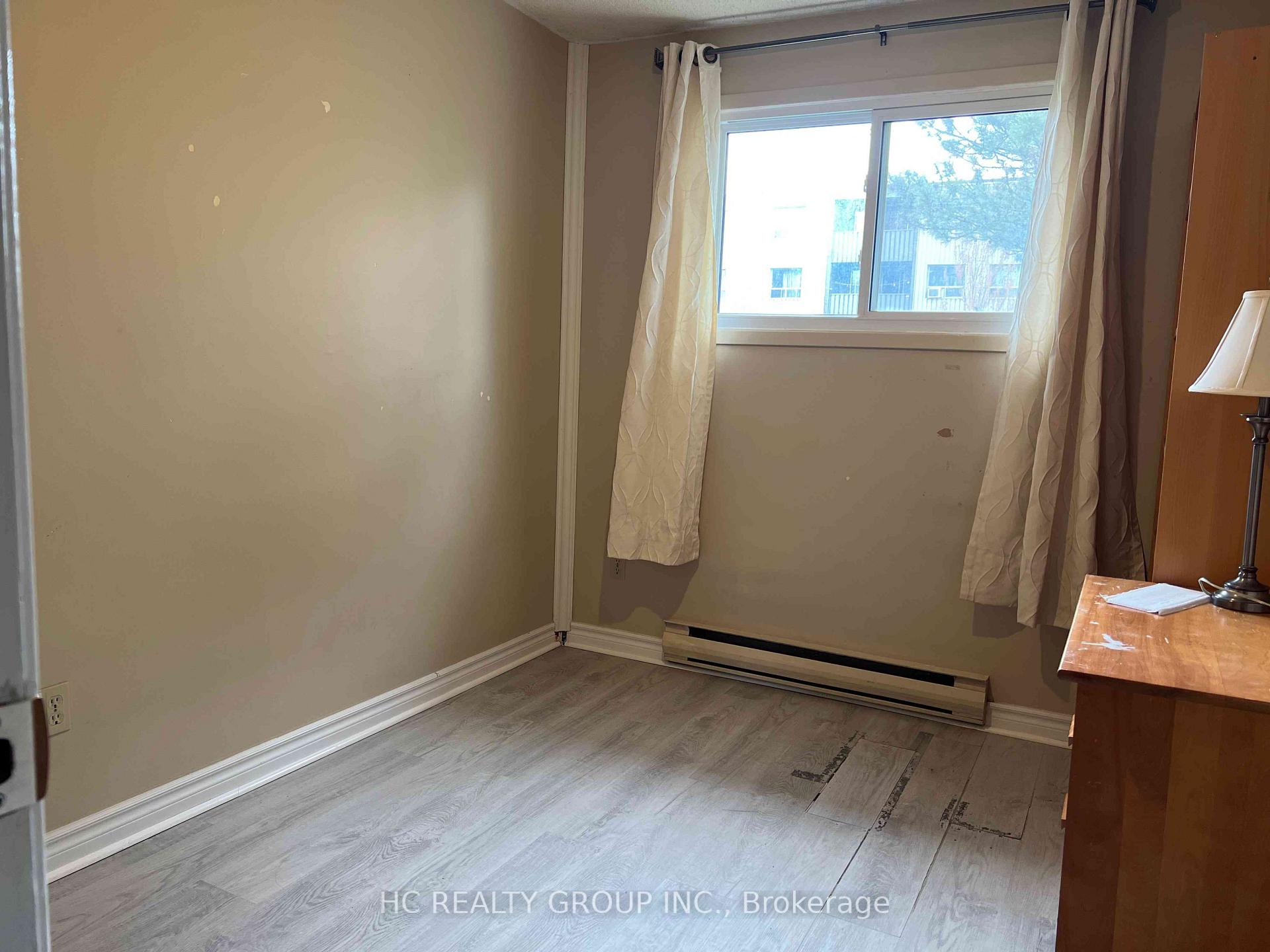 Photo 4 of Unit 26, 40 Summit Avenue, London, North N — HOMEH