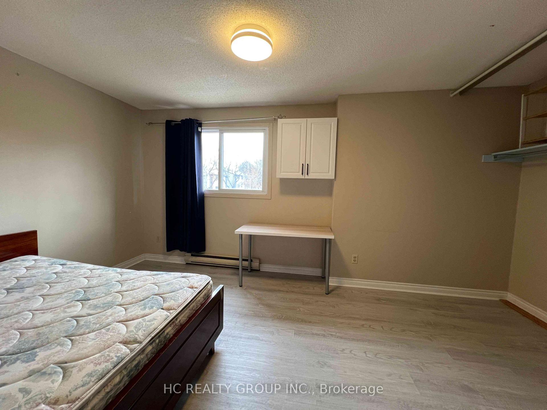 Photo 5 of Unit 26, 40 Summit Avenue, London, North N — HOMEH