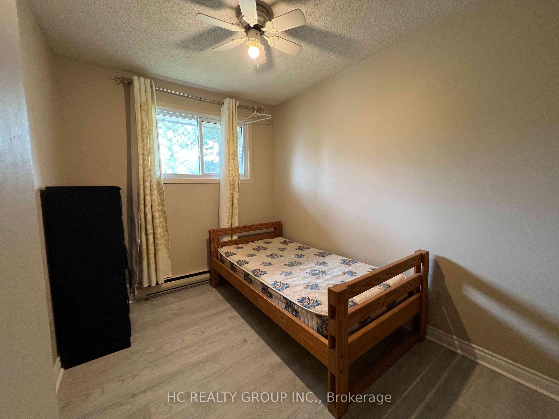 Photo 6 of Unit 26, 40 Summit Avenue, London, North N — HOMEH