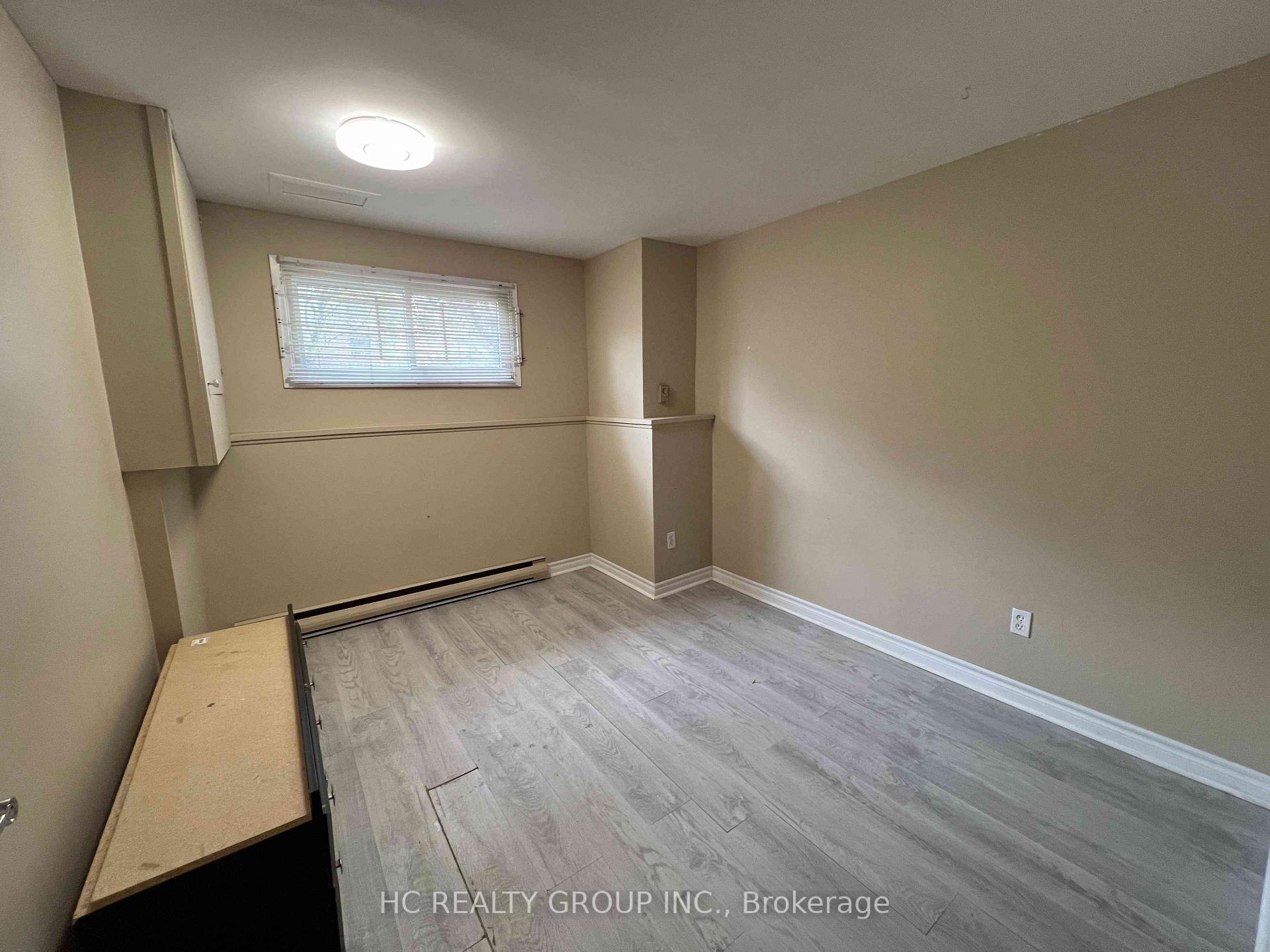 Photo 7 of Unit 26, 40 Summit Avenue, London, North N — HOMEH