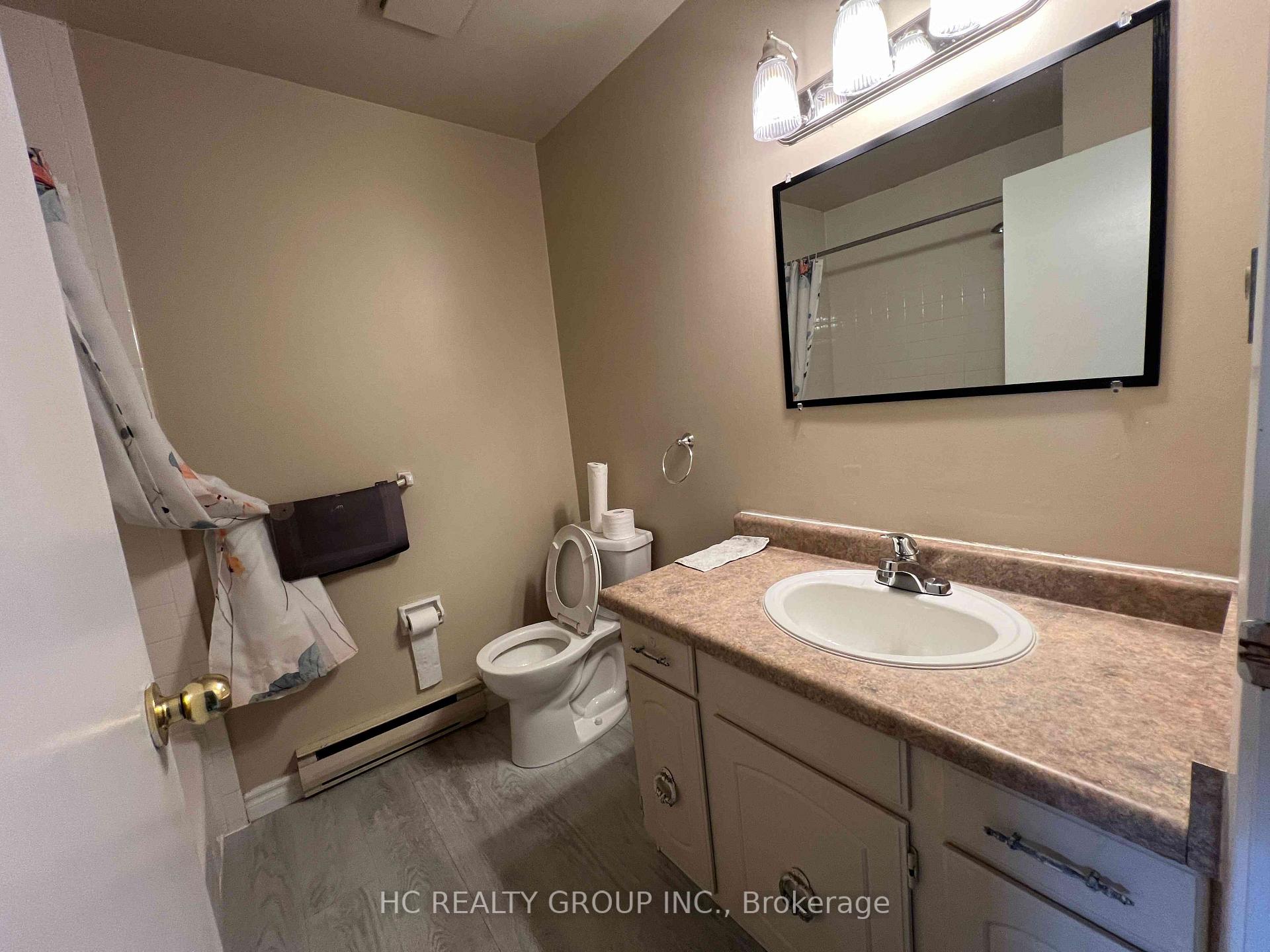 Photo 8 of Unit 26, 40 Summit Avenue, London, North N — HOMEH