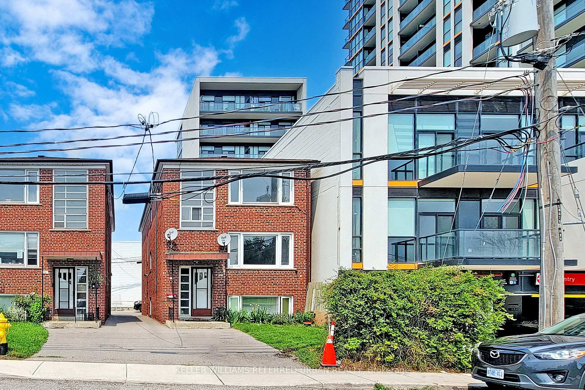 Photo of 80 Lanark Avenue