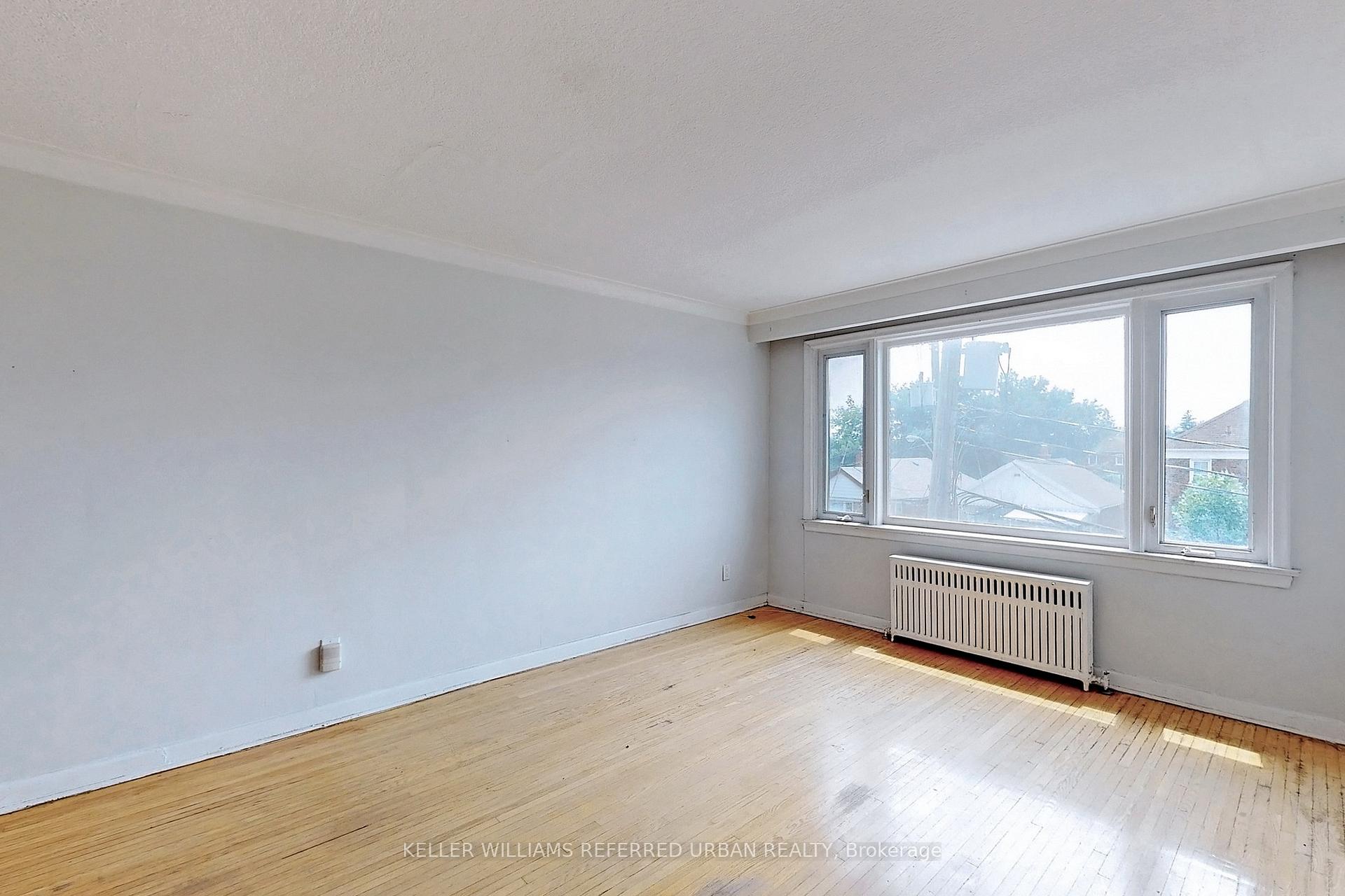 Photo 6 of 80 Lanark Avenue, Toronto, Oakwood Village — HOMEH