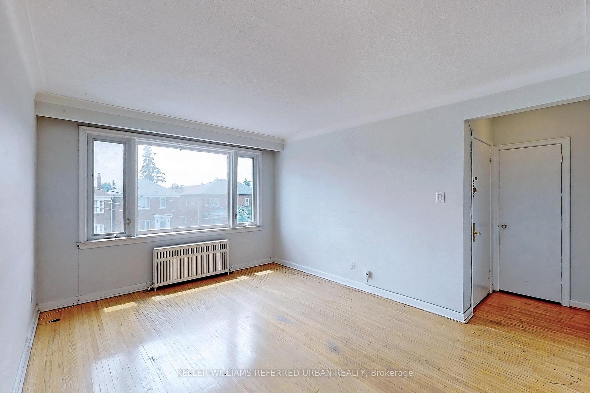 Photo 7 of 80 Lanark Avenue, Toronto, Oakwood Village — HOMEH