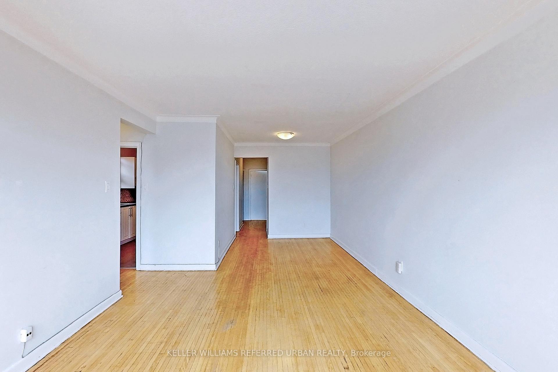 Photo 8 of 80 Lanark Avenue, Toronto, Oakwood Village — HOMEH