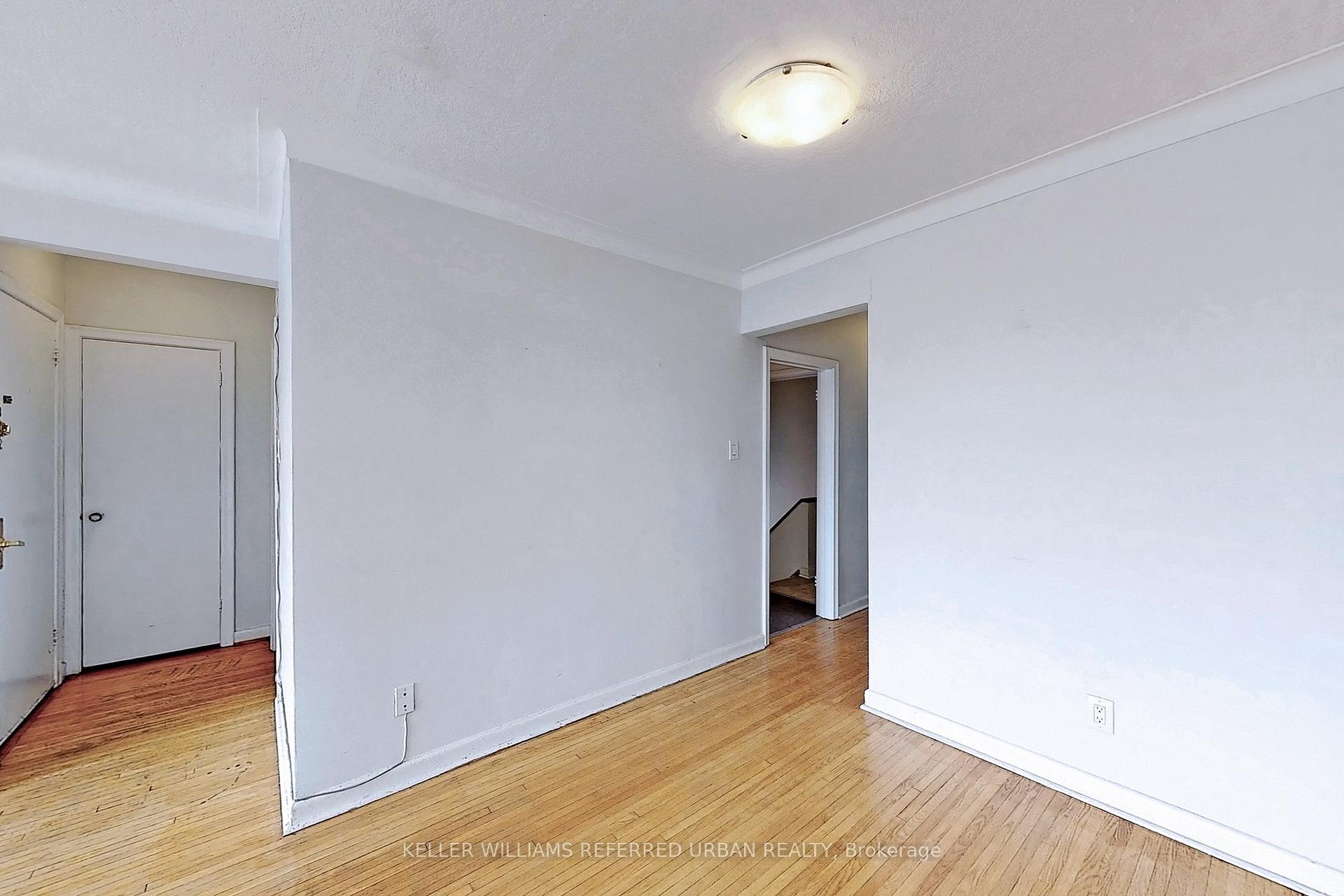 Photo 9 of 80 Lanark Avenue, Toronto, Oakwood Village — HOMEH