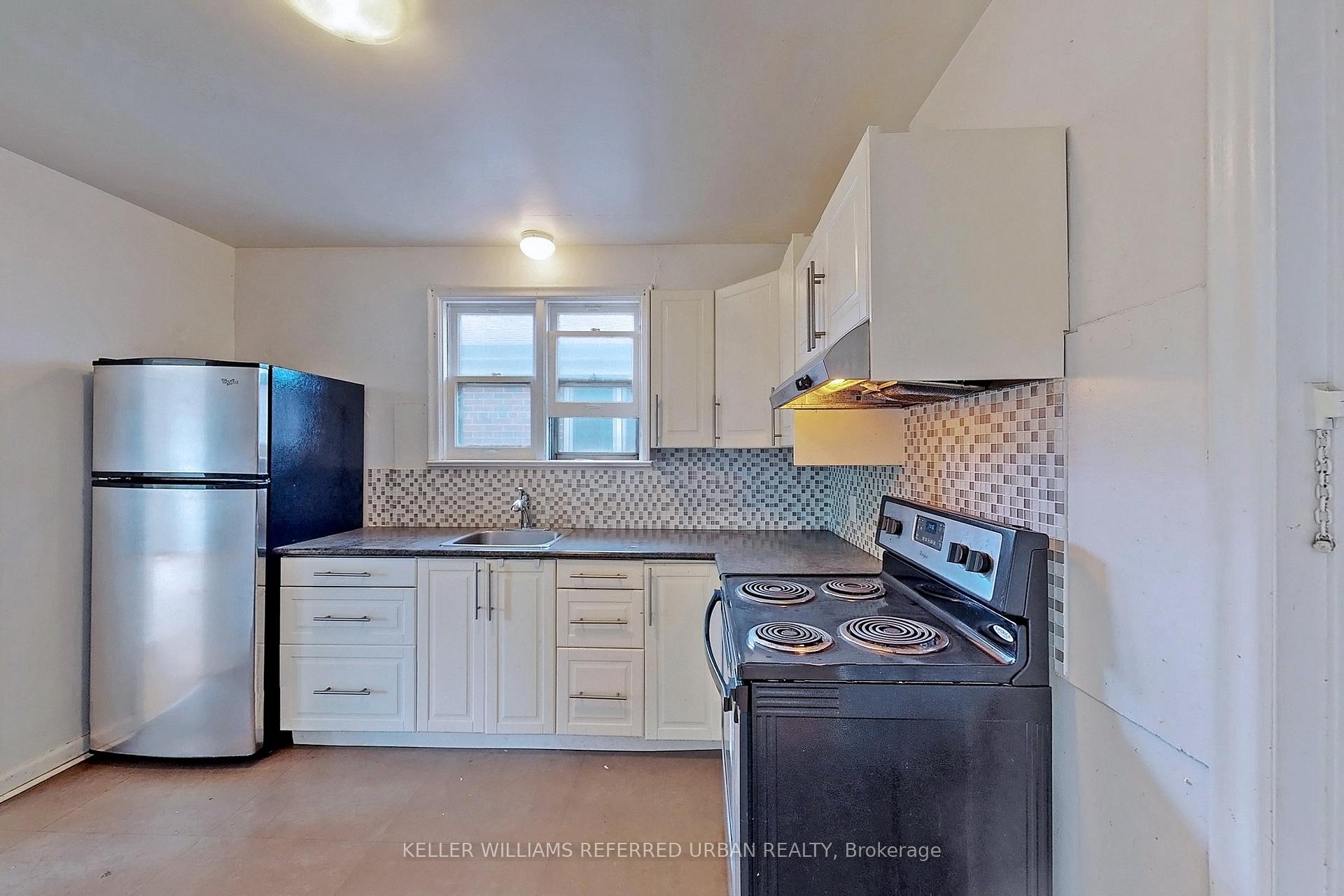 Photo 11 of 80 Lanark Avenue, Toronto, Oakwood Village — HOMEH