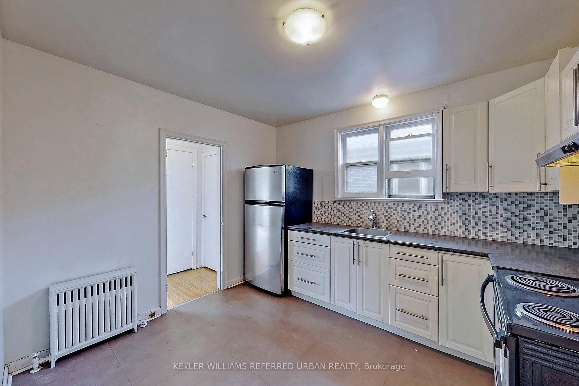 Photo 12 of 80 Lanark Avenue, Toronto, Oakwood Village — HOMEH