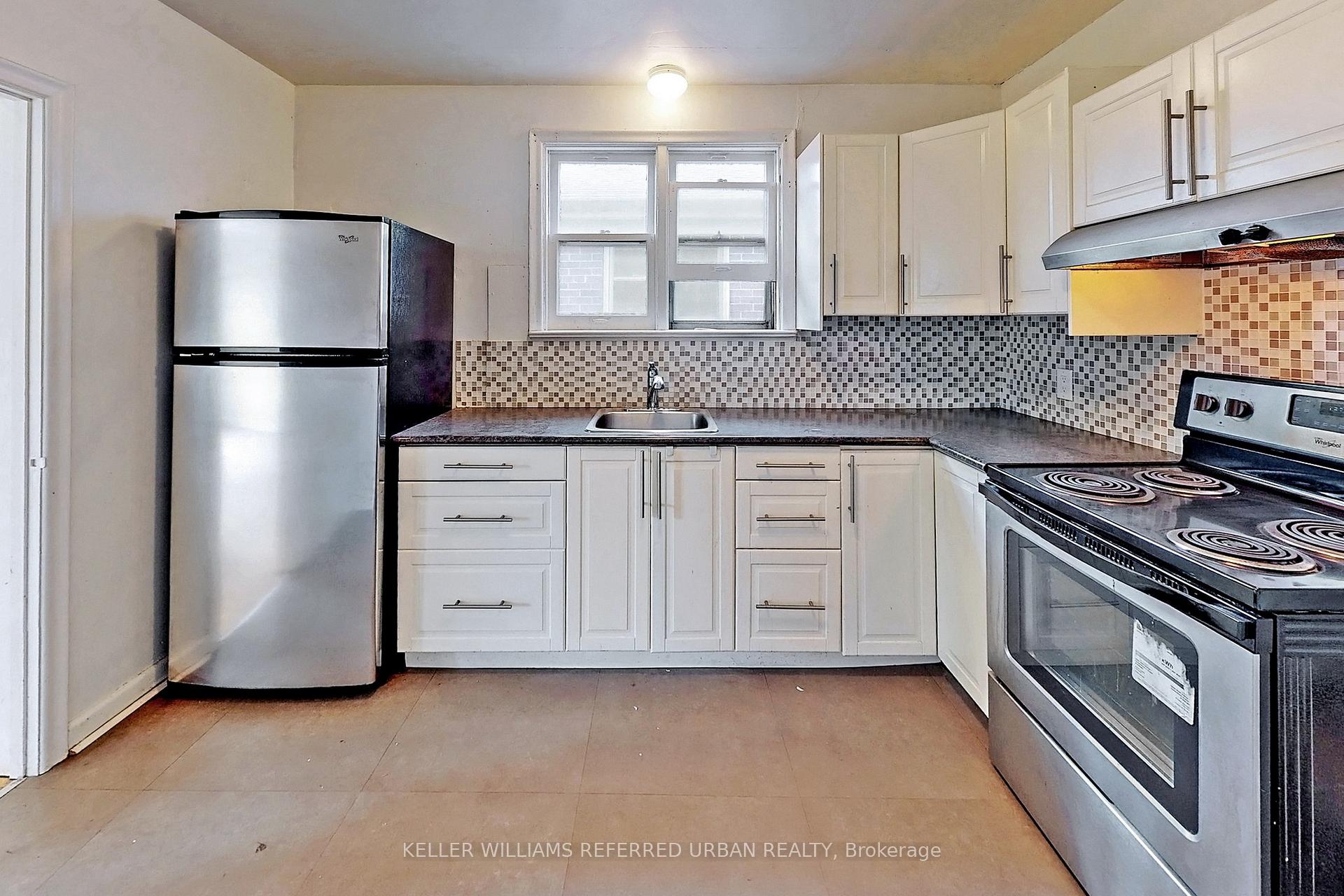 Photo 13 of 80 Lanark Avenue, Toronto, Oakwood Village — HOMEH