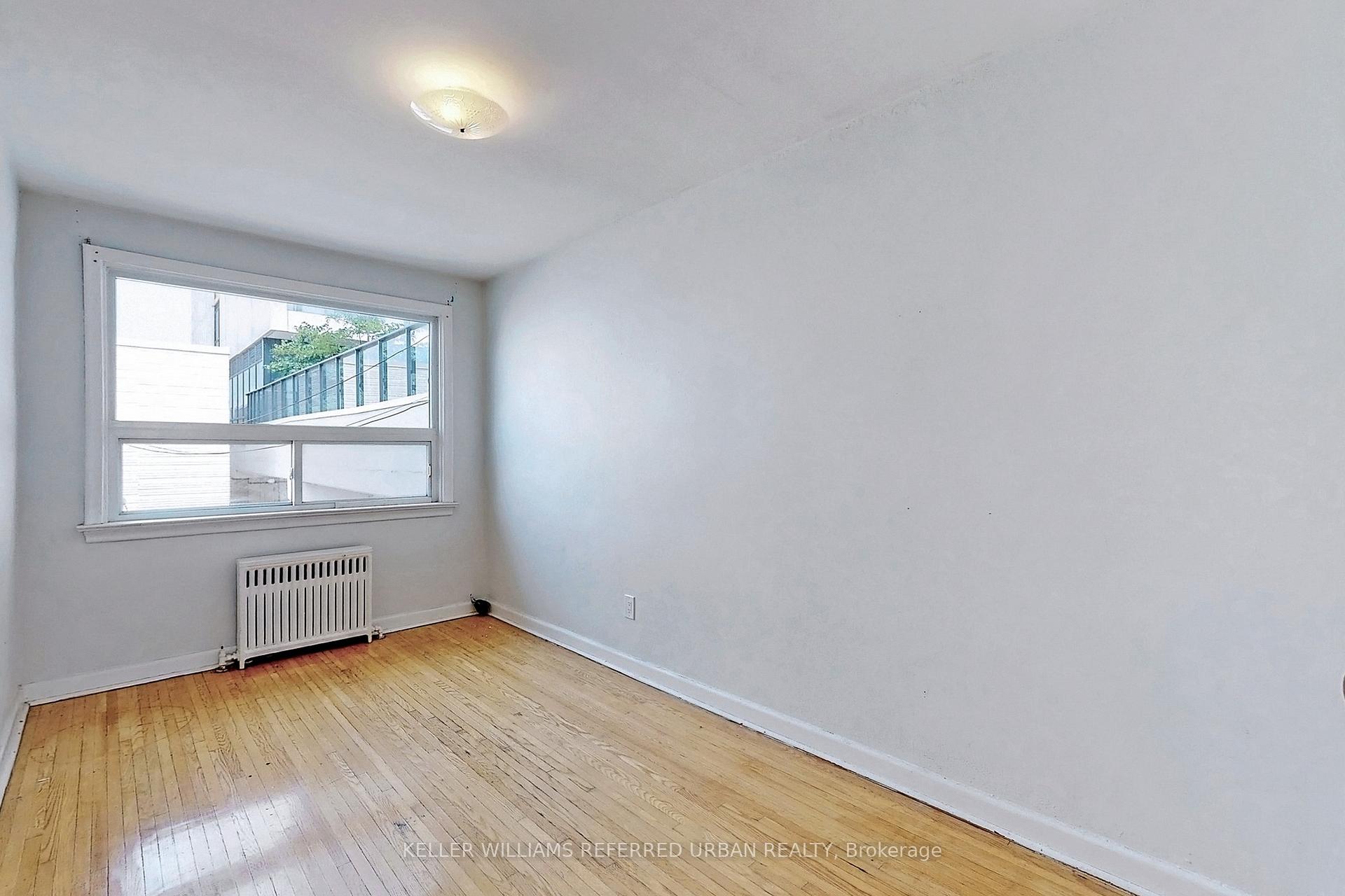 Photo 14 of 80 Lanark Avenue, Toronto, Oakwood Village — HOMEH