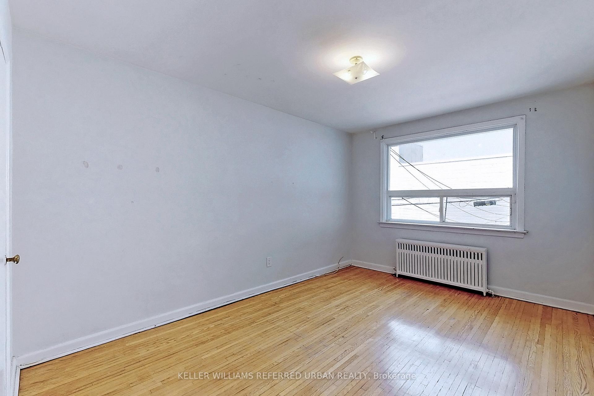 Photo 15 of 80 Lanark Avenue, Toronto, Oakwood Village — HOMEH