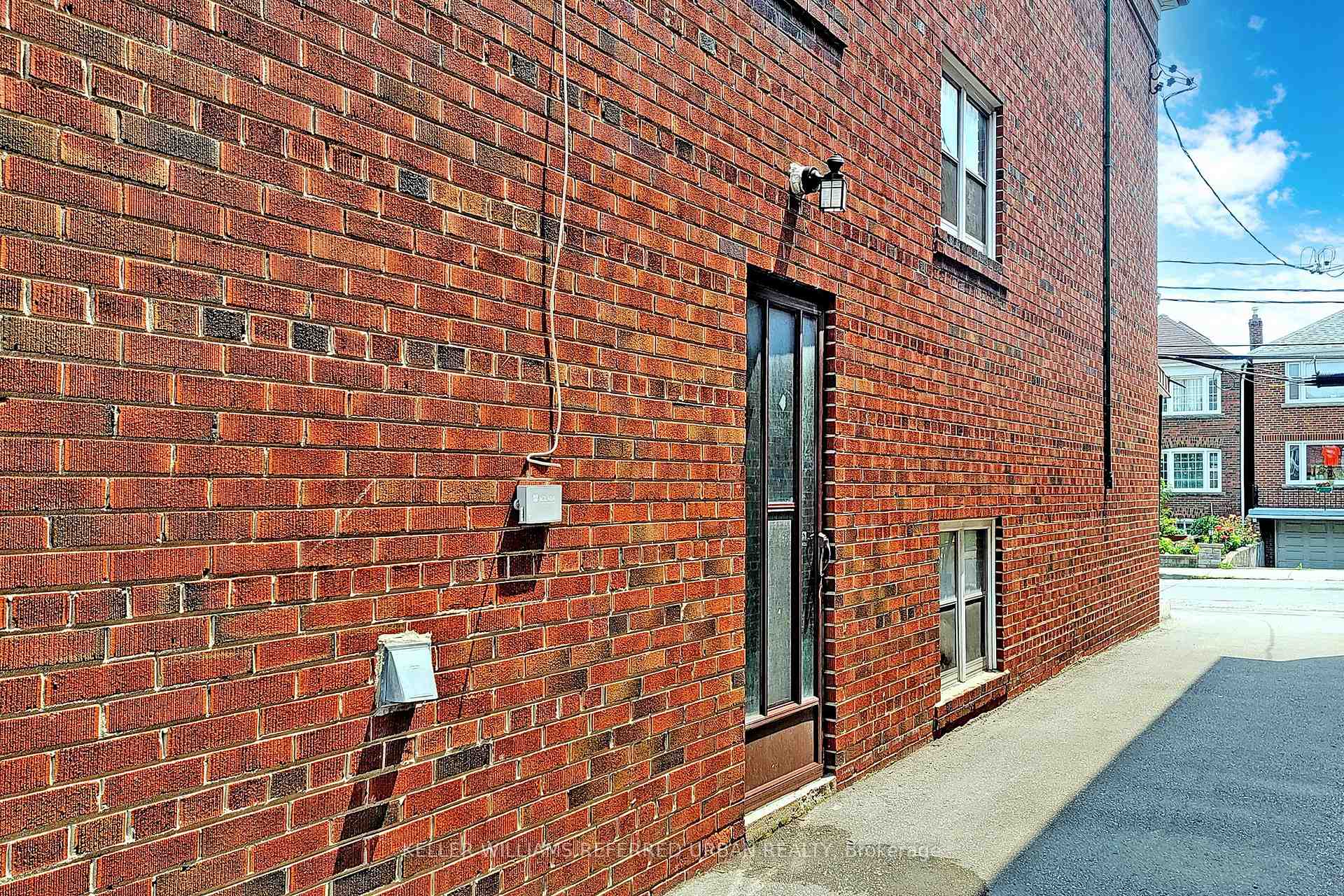 Photo 16 of 80 Lanark Avenue, Toronto, Oakwood Village — HOMEH