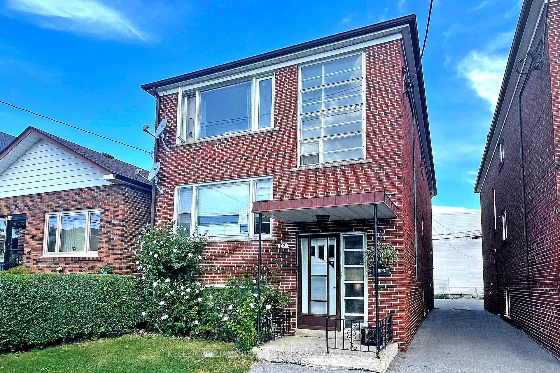 Photo of 82 Lanark Avenue
