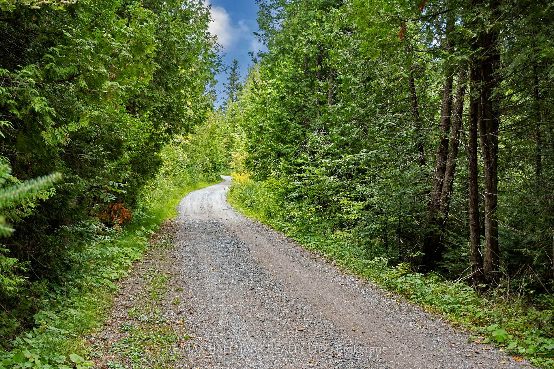 Photo 45 of 175 Concession 2 Road, Brock, Rural Brock — HOMEH