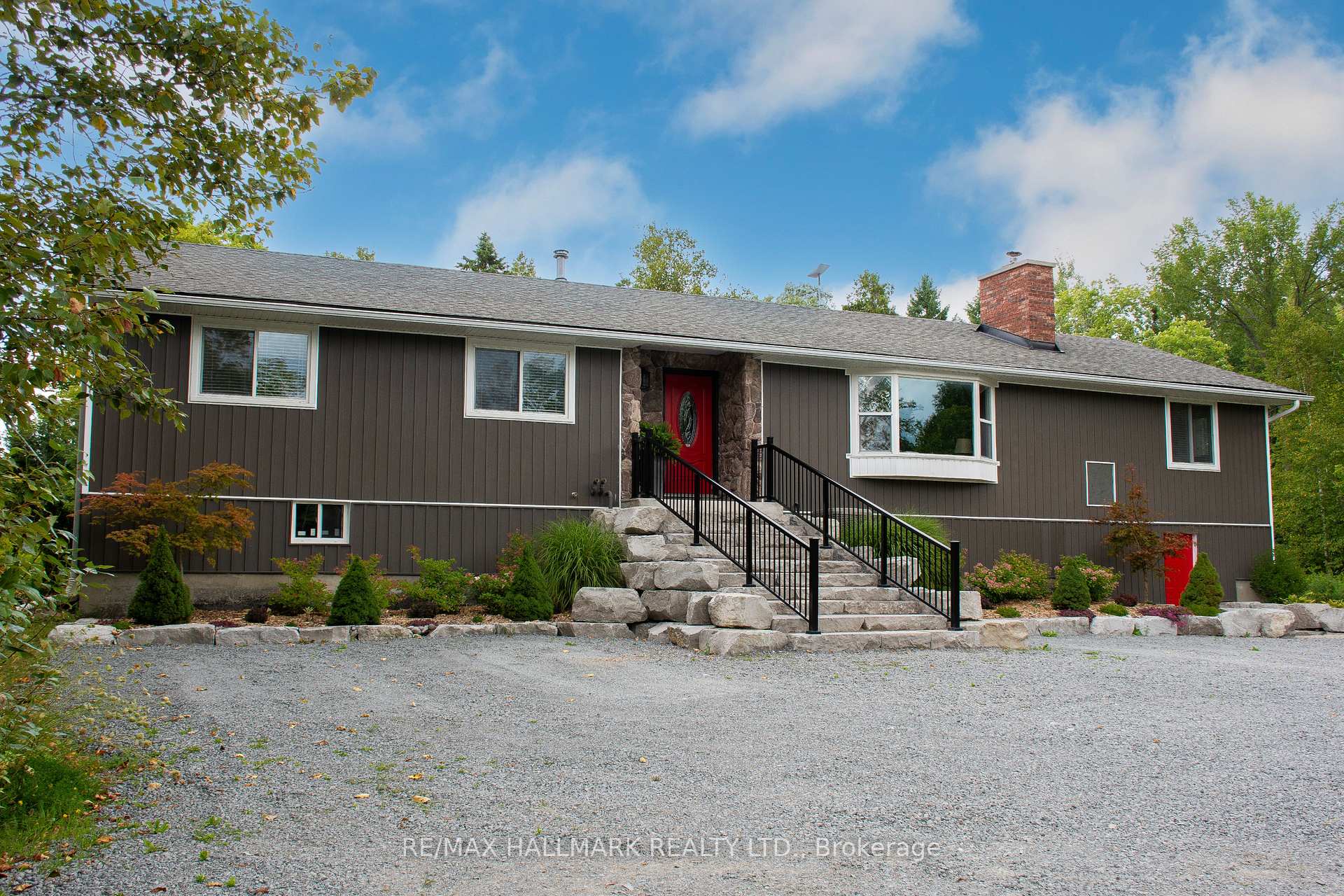 Photo 50 of 175 Concession 2 Road, Brock, Rural Brock — HOMEH