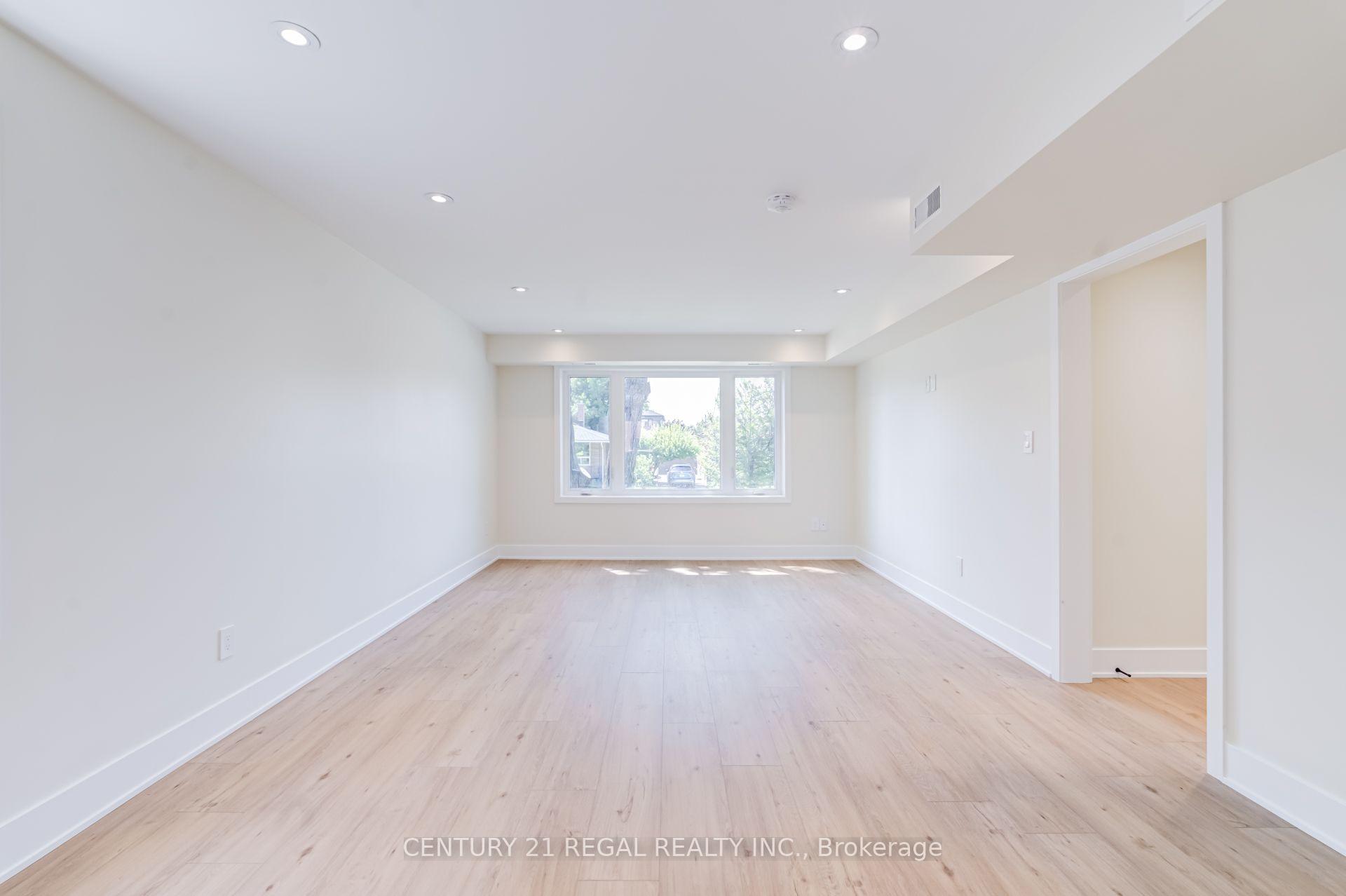 Photo 4 of Unit 2, 171 Gamma Street, Etobicoke, Alderwood — HOMEH