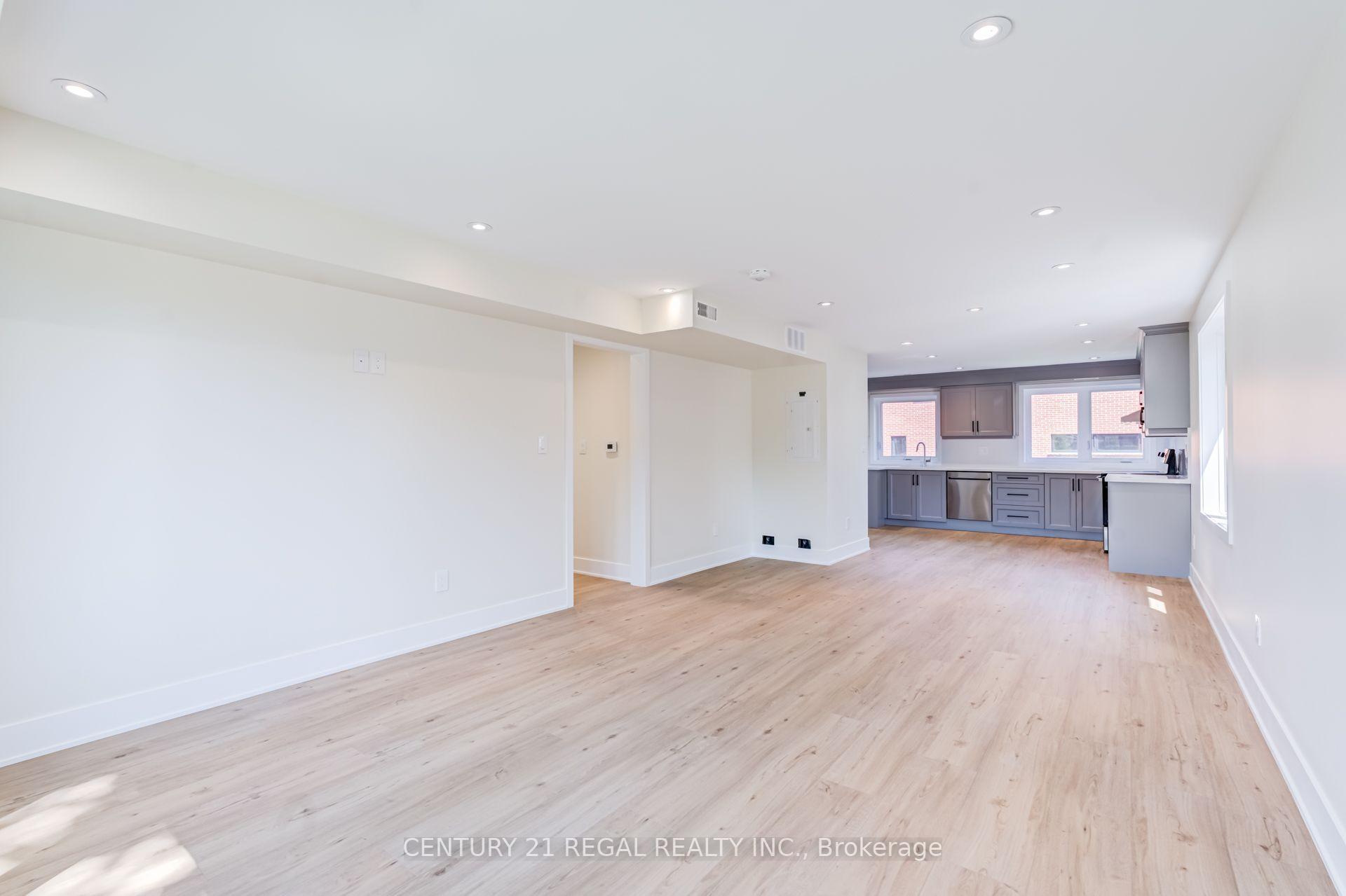 Photo 6 of Unit 2, 171 Gamma Street, Etobicoke, Alderwood — HOMEH