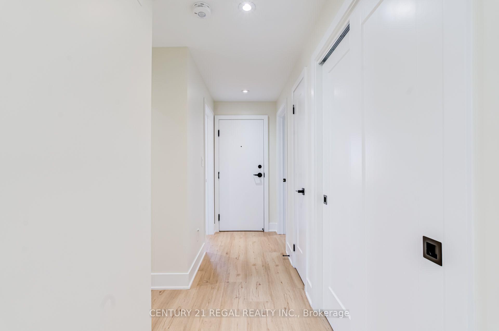 Photo 7 of Unit 2, 171 Gamma Street, Etobicoke, Alderwood — HOMEH