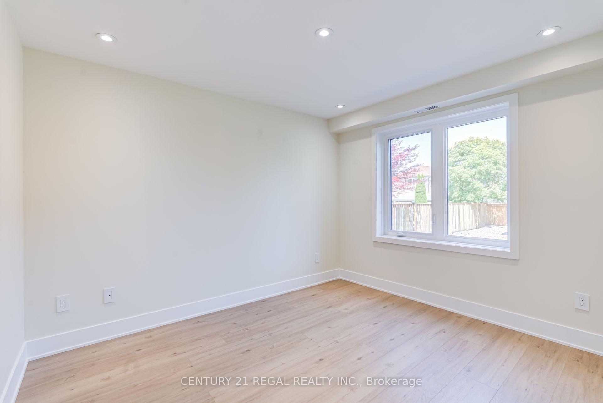 Photo 8 of Unit 2, 171 Gamma Street, Etobicoke, Alderwood — HOMEH