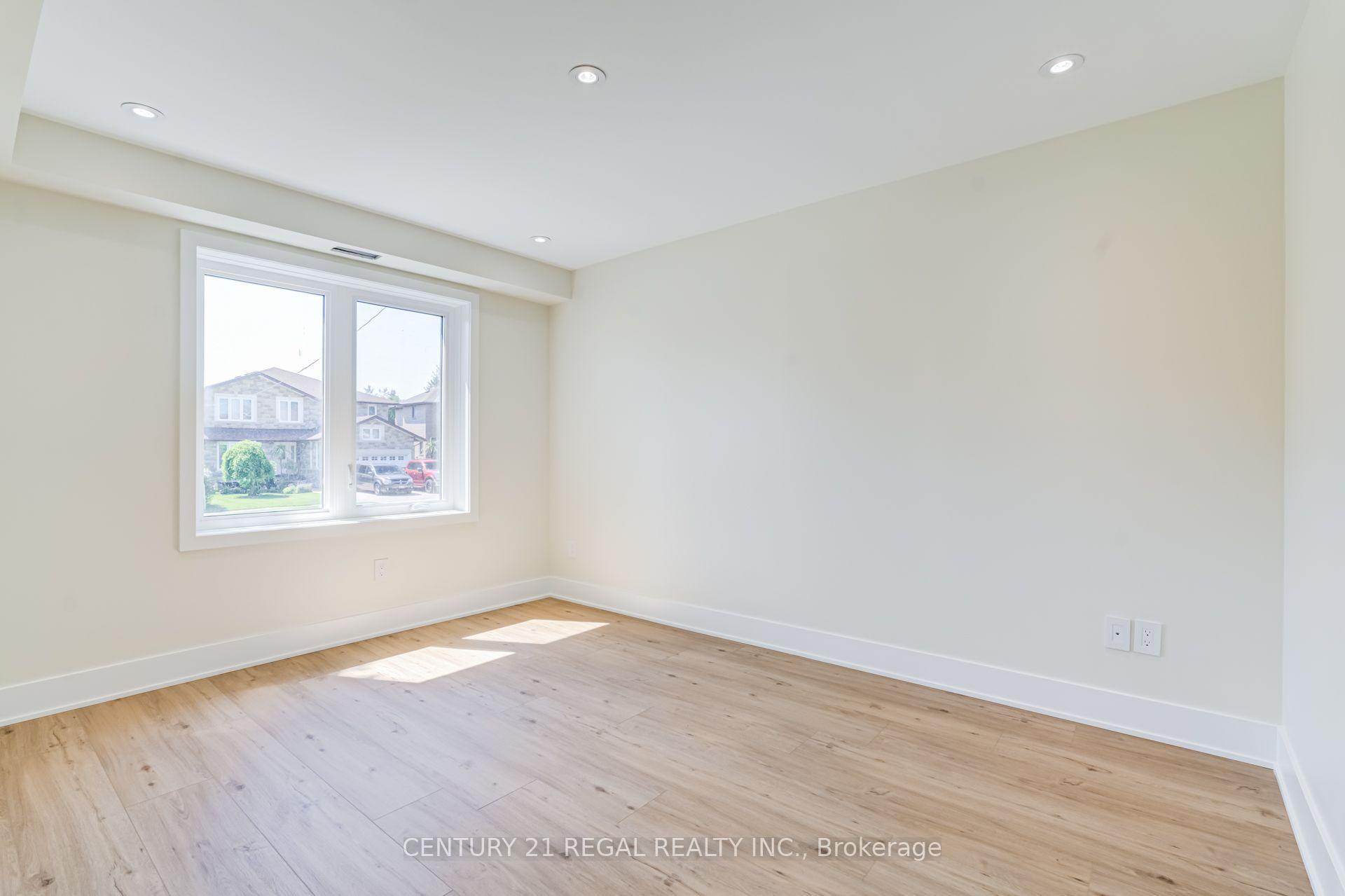Photo 10 of Unit 2, 171 Gamma Street, Etobicoke, Alderwood — HOMEH