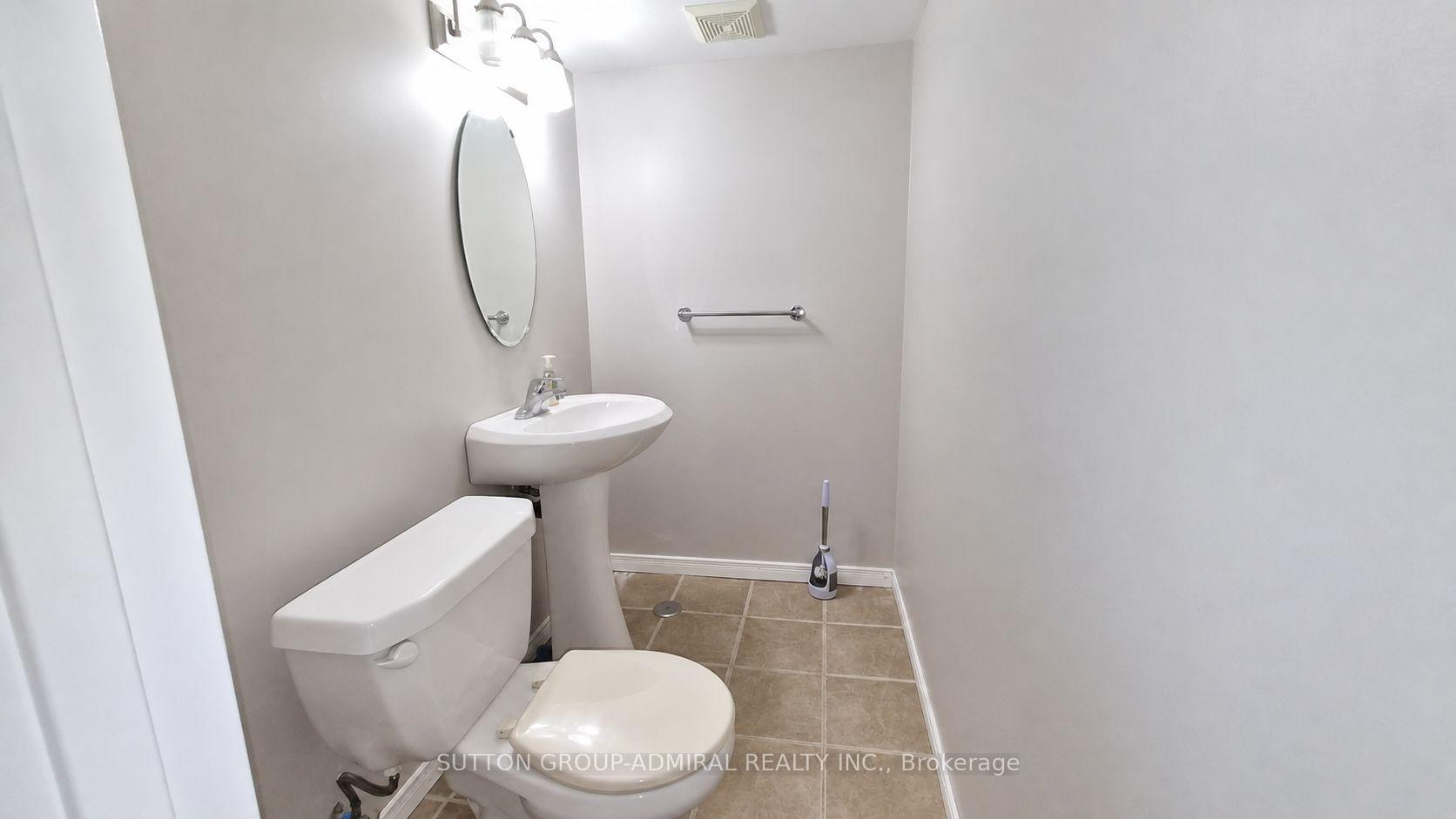 Photo 24 of 115 Peach Blossom Crescent, Kitchener, Larentian West — HOMEH