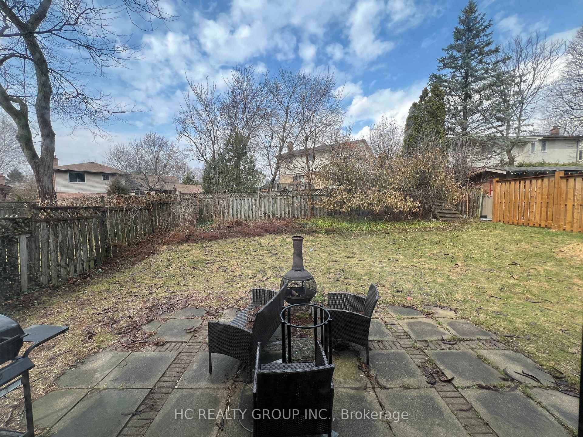 Photo 8 of 32 Chesham Avenue, London, North K — HOMEH