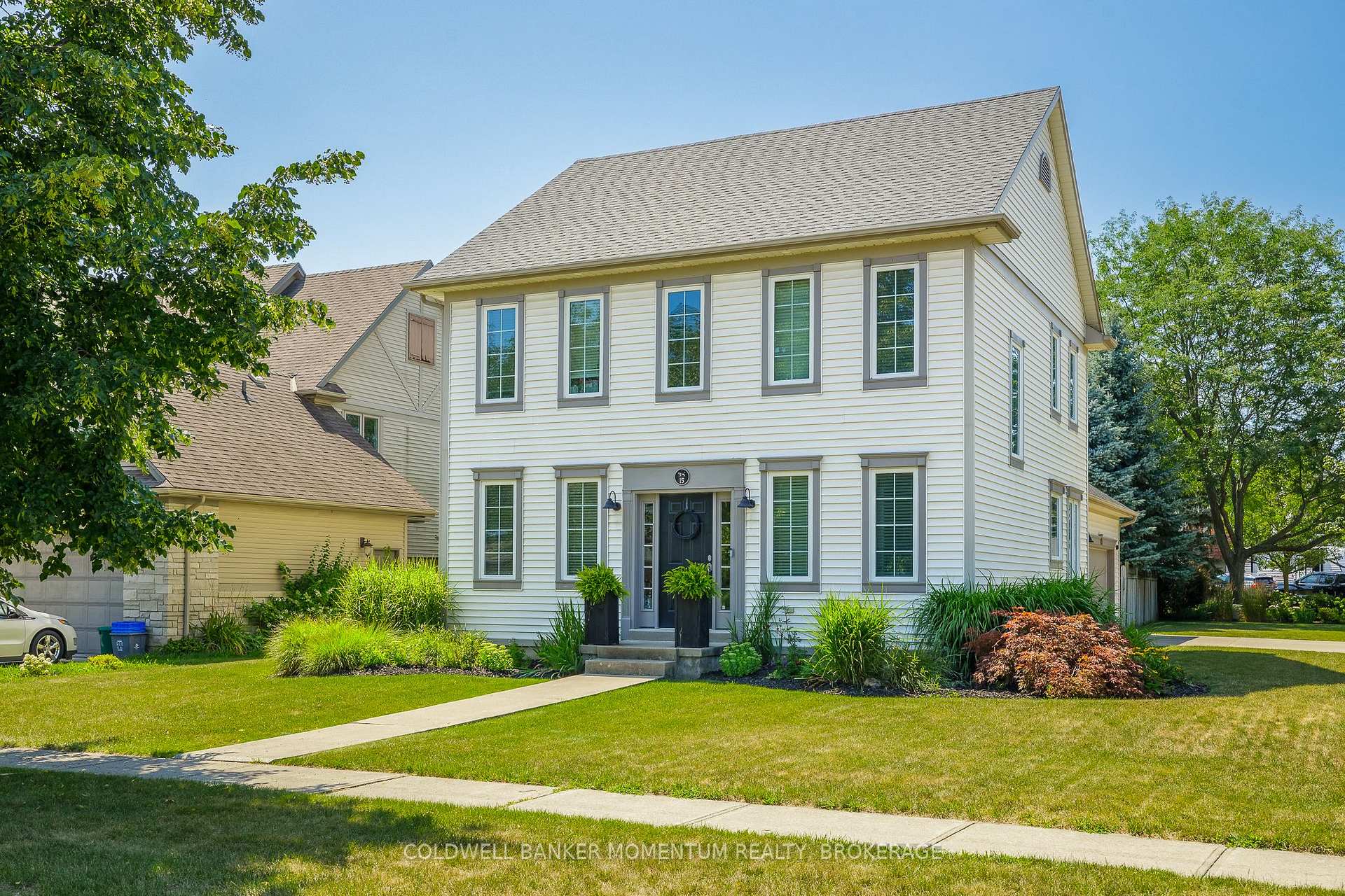 Photo of 15 Virginia Street