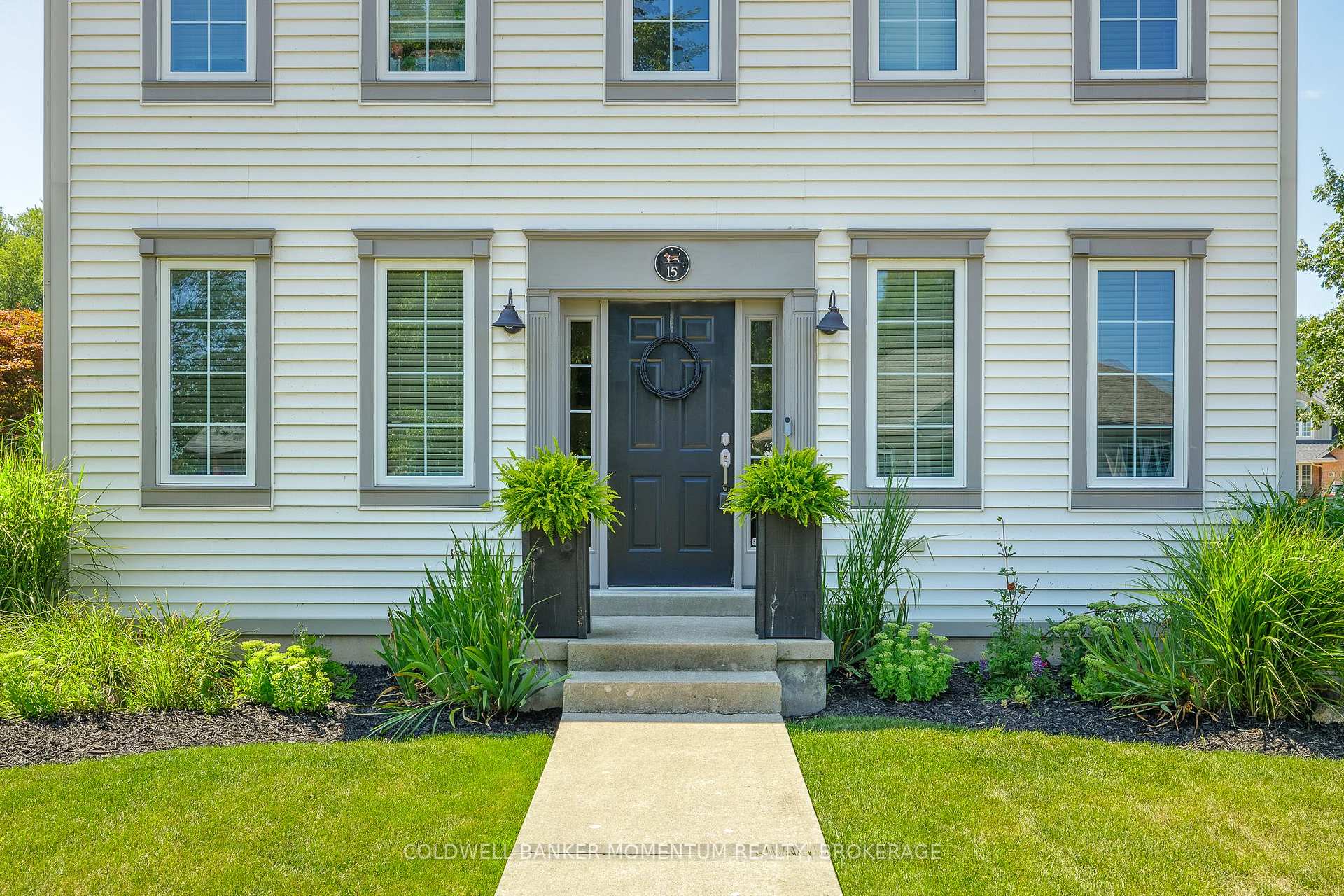 Photo 5 of 15 Virginia Street, Welland, Prince Charles — HOMEH