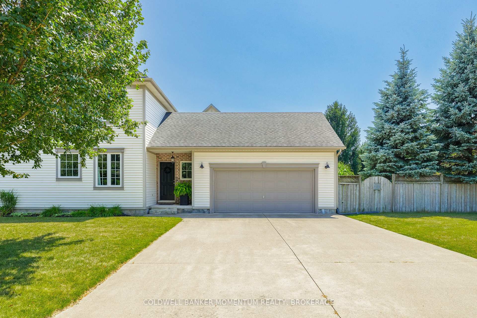 Photo 6 of 15 Virginia Street, Welland, Prince Charles — HOMEH