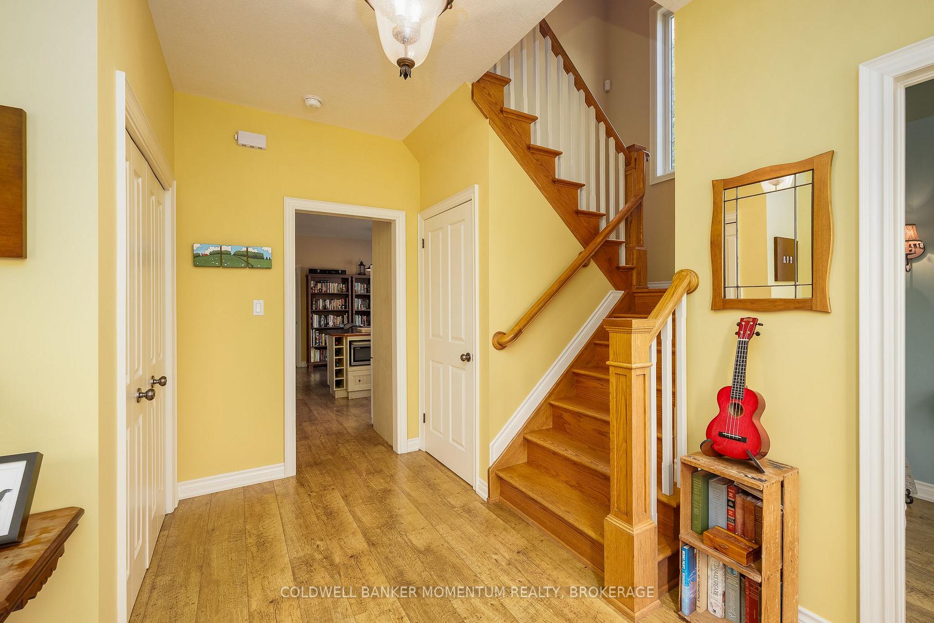 Photo 7 of 15 Virginia Street, Welland, Prince Charles — HOMEH