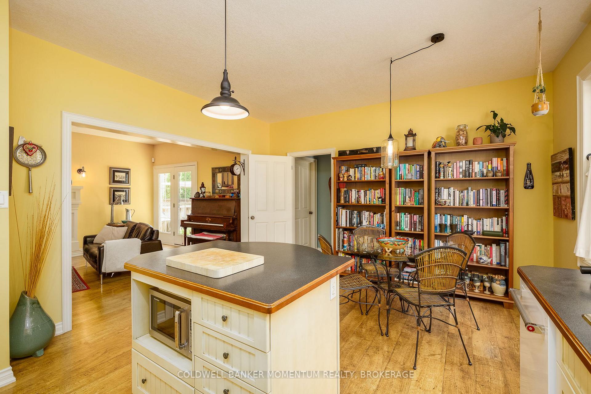 Photo 14 of 15 Virginia Street, Welland, Prince Charles — HOMEH