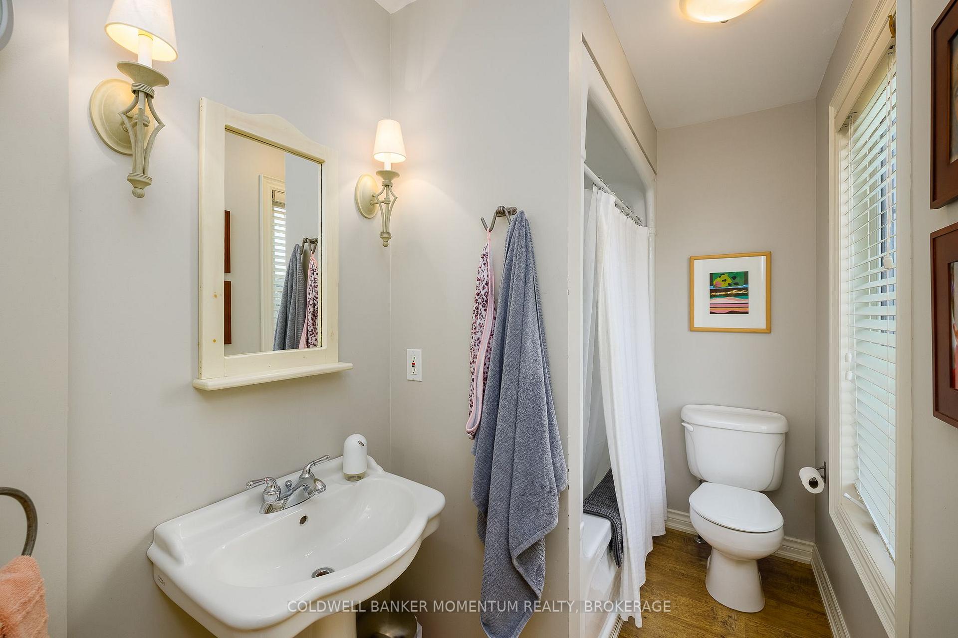 Photo 32 of 15 Virginia Street, Welland, Prince Charles — HOMEH