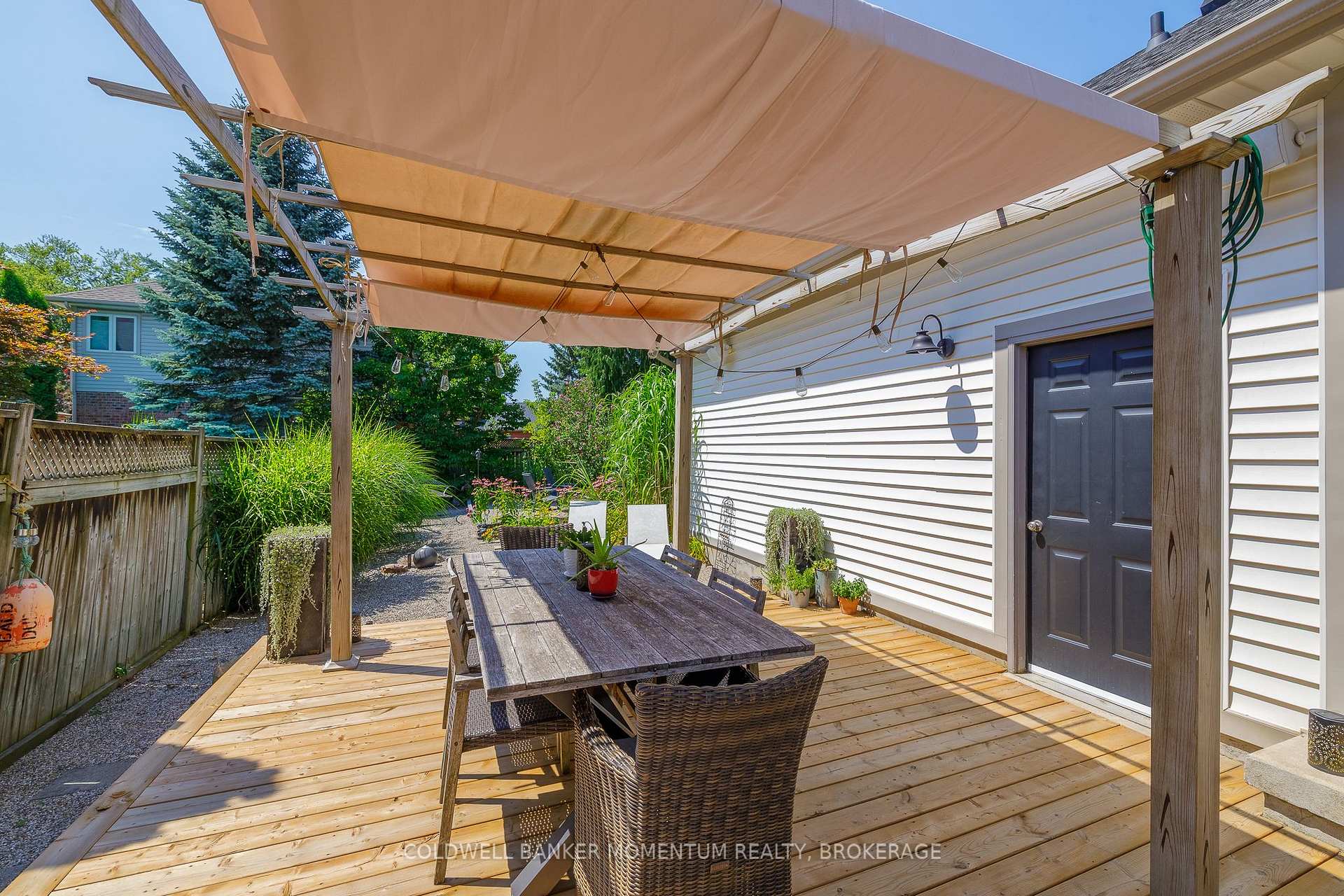 Photo 40 of 15 Virginia Street, Welland, Prince Charles — HOMEH