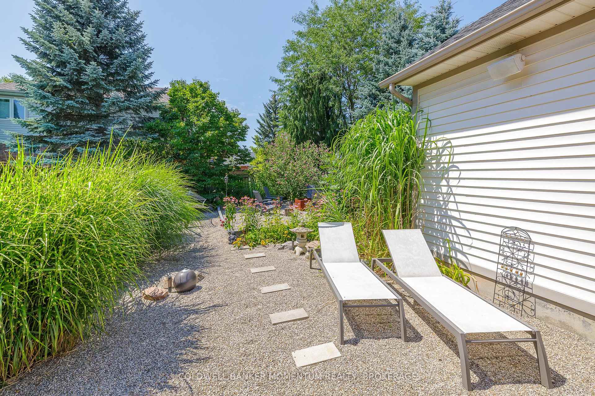 Photo 42 of 15 Virginia Street, Welland, Prince Charles — HOMEH
