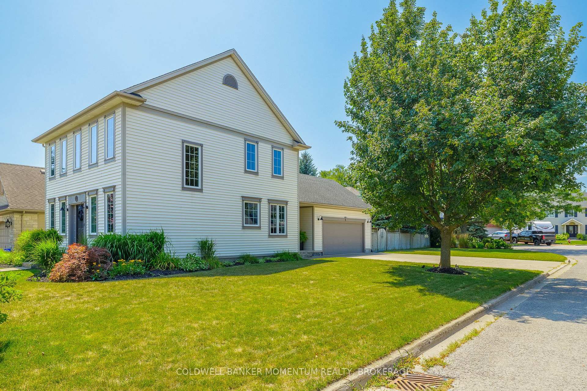 Photo 46 of 15 Virginia Street, Welland, Prince Charles — HOMEH