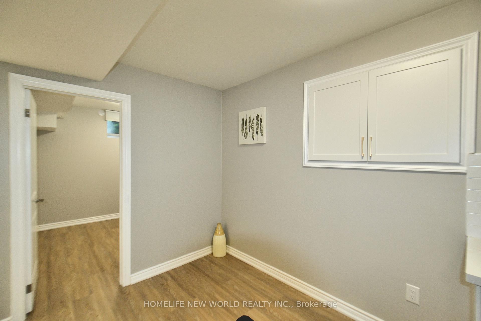 Photo 5 of Unit Lower, 102 Belmont Avenue, Hamilton, Crown Point — HOMEH