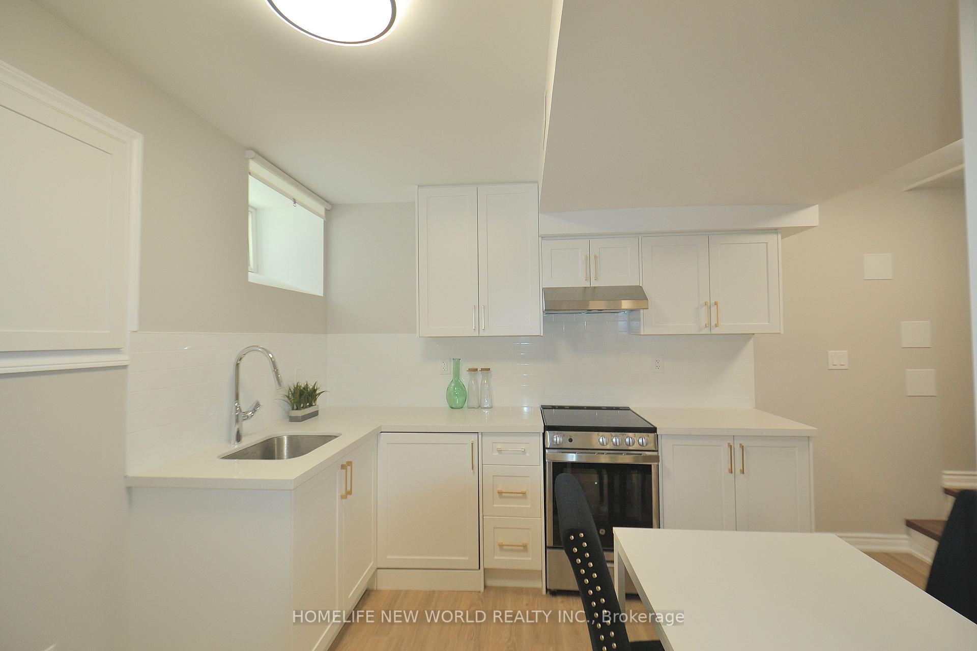 Photo 7 of Unit Lower, 102 Belmont Avenue, Hamilton, Crown Point — HOMEH