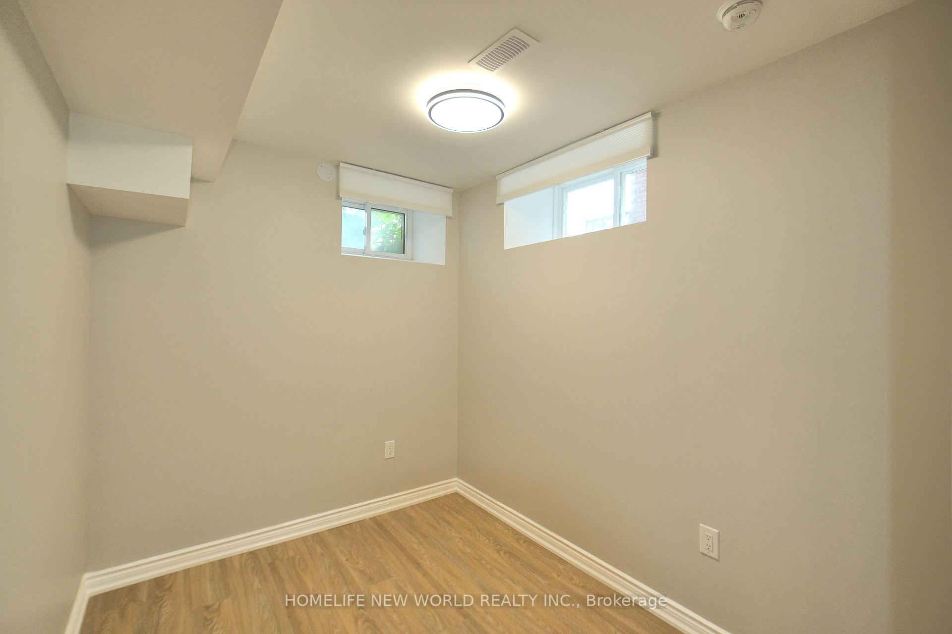 Photo 8 of Unit Lower, 102 Belmont Avenue, Hamilton, Crown Point — HOMEH