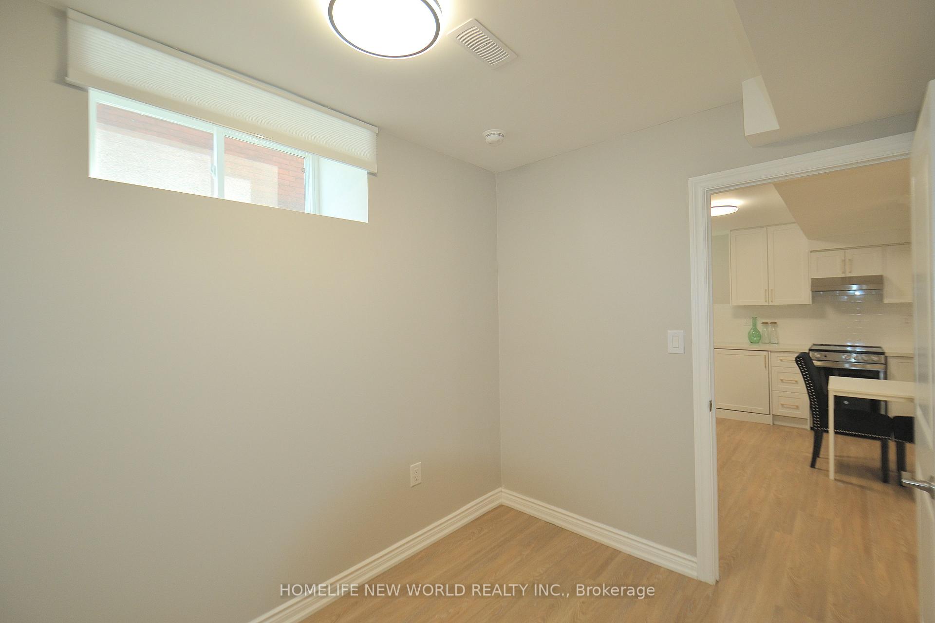 Photo 9 of Unit Lower, 102 Belmont Avenue, Hamilton, Crown Point — HOMEH