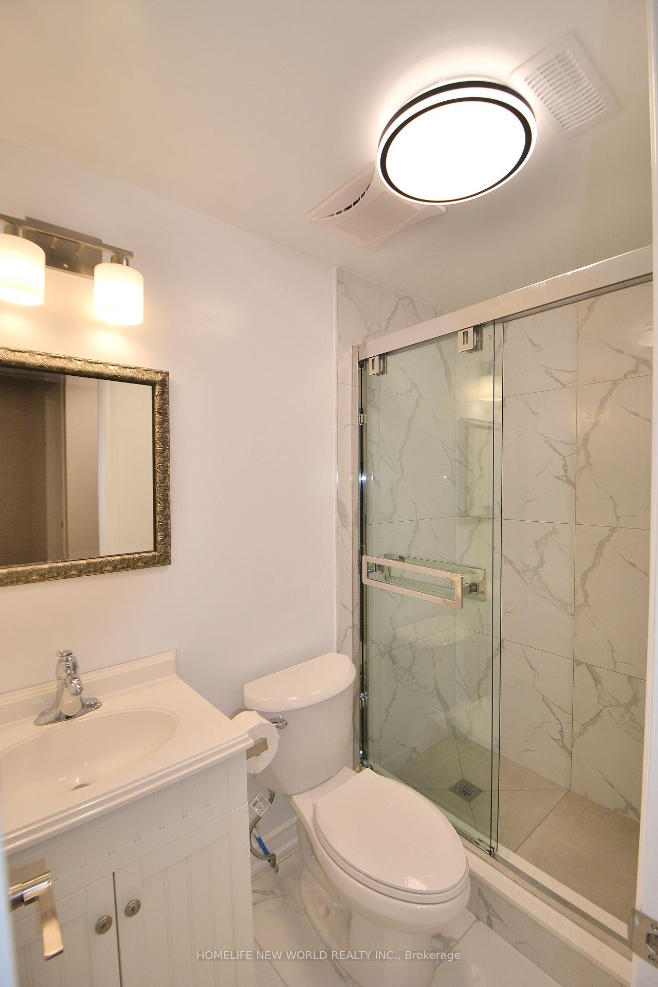 Photo 10 of Unit Lower, 102 Belmont Avenue, Hamilton, Crown Point — HOMEH
